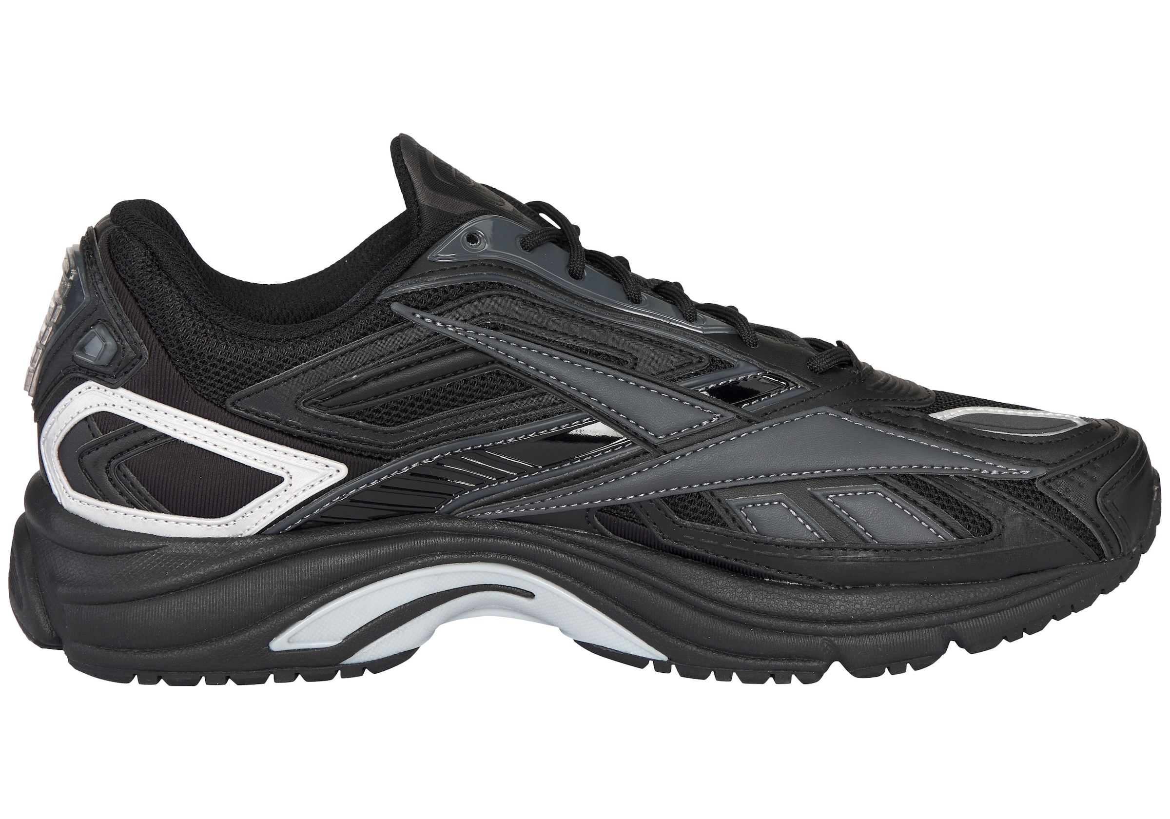 Reebok Classic Sneaker »PREMIER ROAD ULTRA SV«