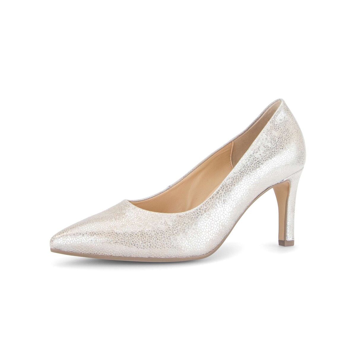 Gabor Pumps "Eleganter Pump"