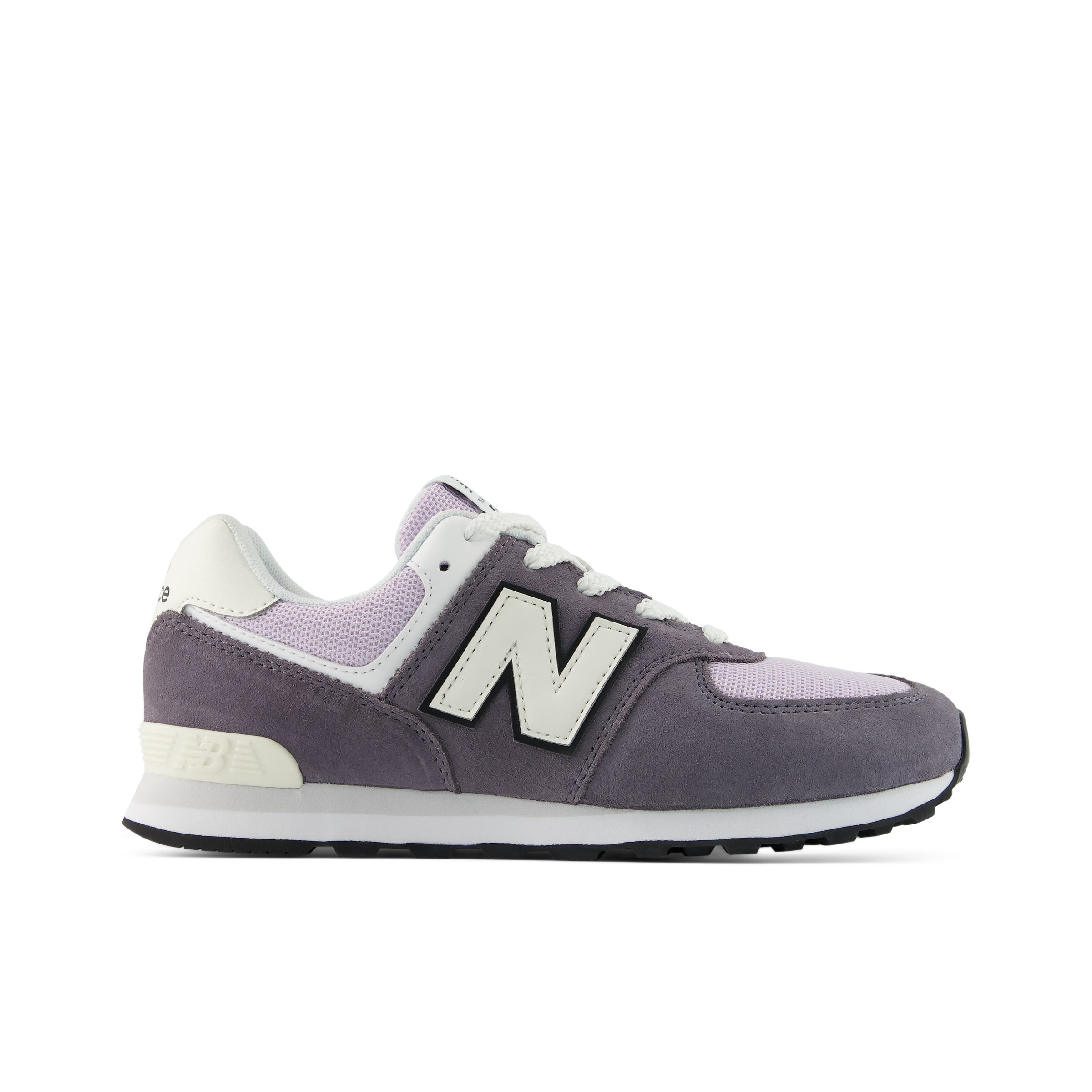 New Balance Sneaker "574" günstig online kaufen