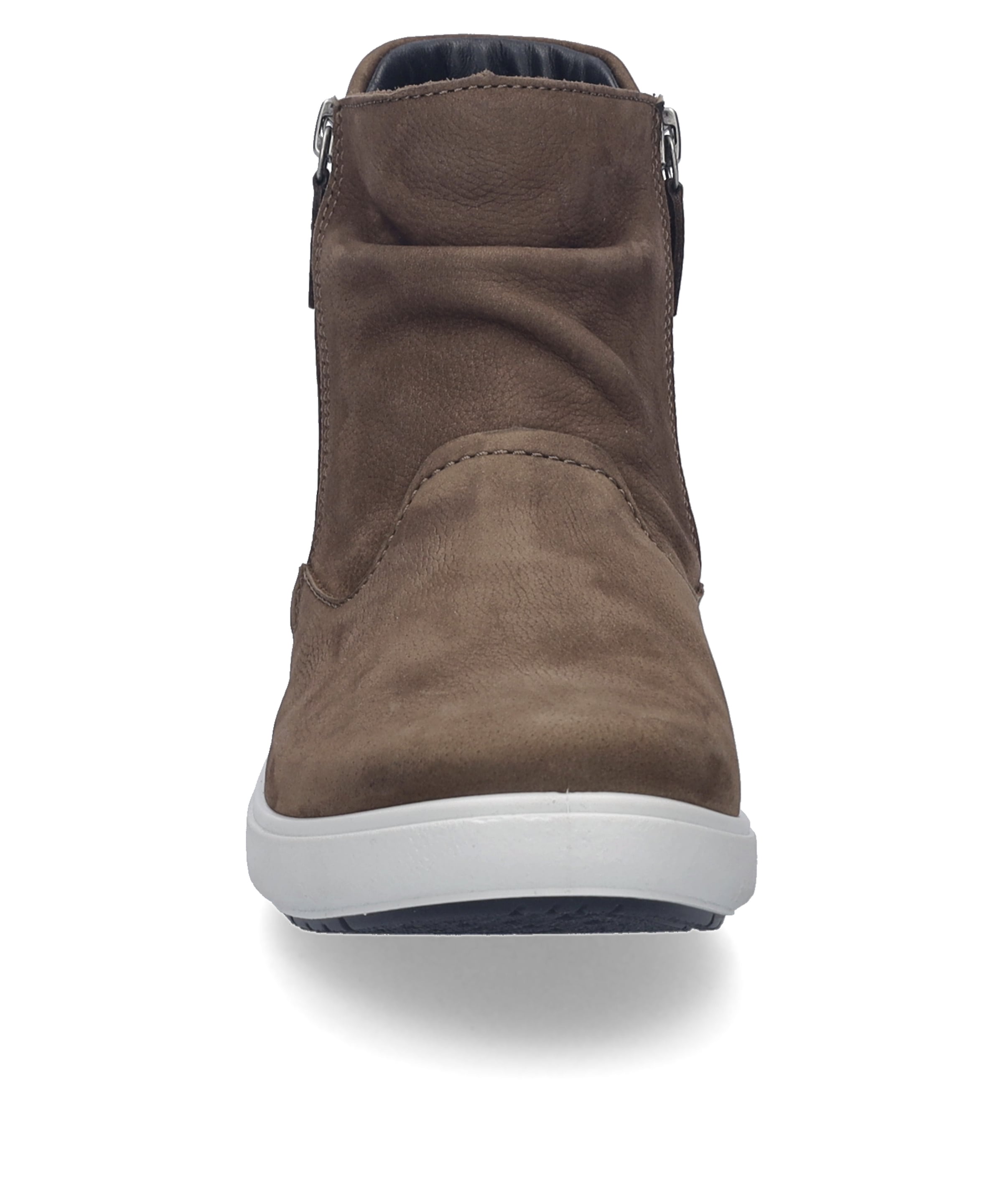 Josef Seibel Stiefelette »Megan 12, brasil«