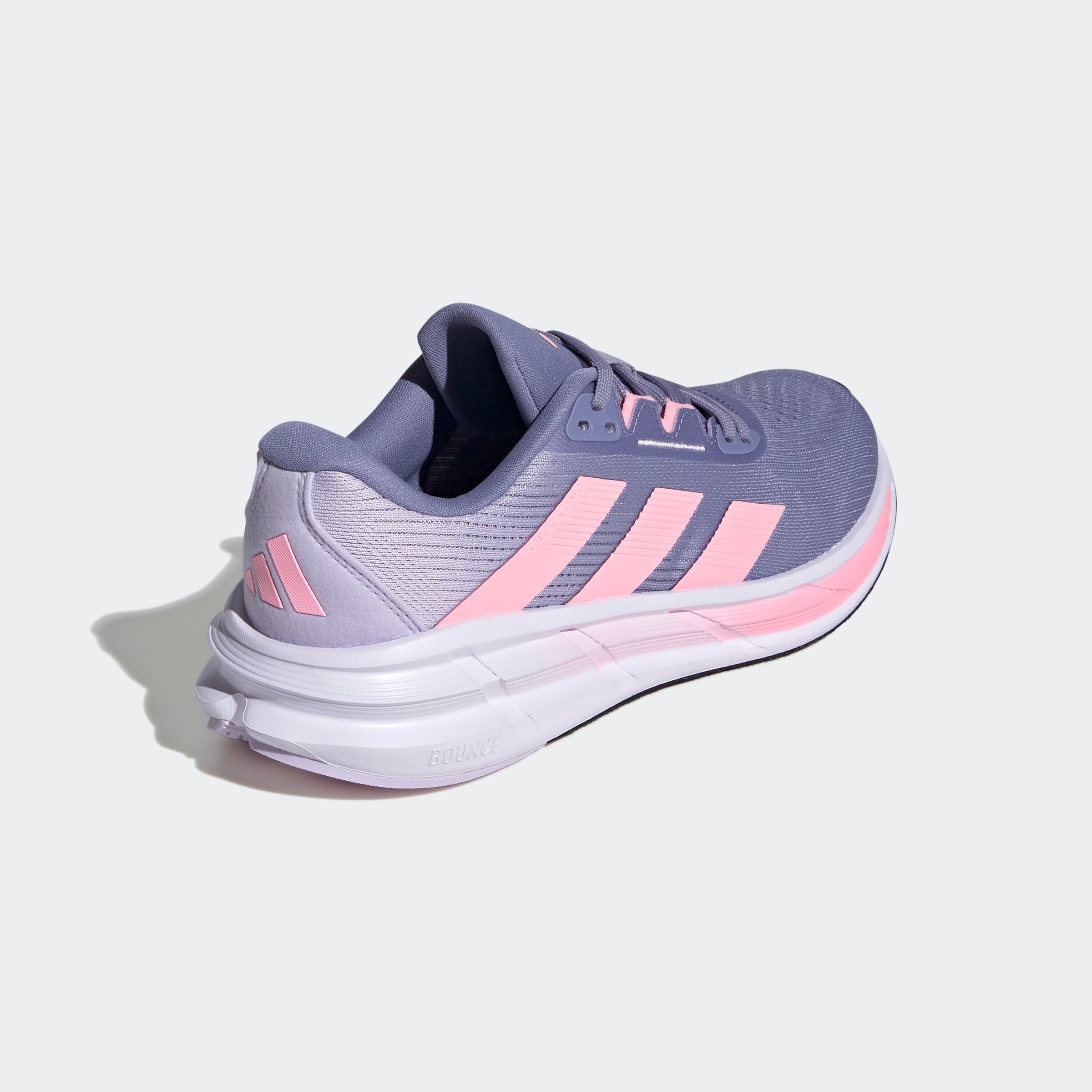 adidas Performance Laufschuh »QUESTAR 3«