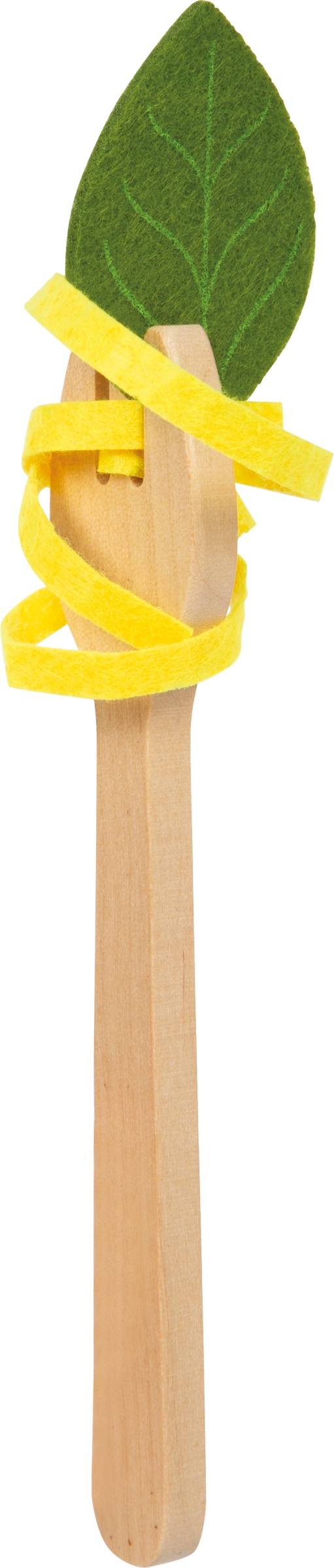 Small Foot Spiellebensmittel »Pasta Spiel-Set«