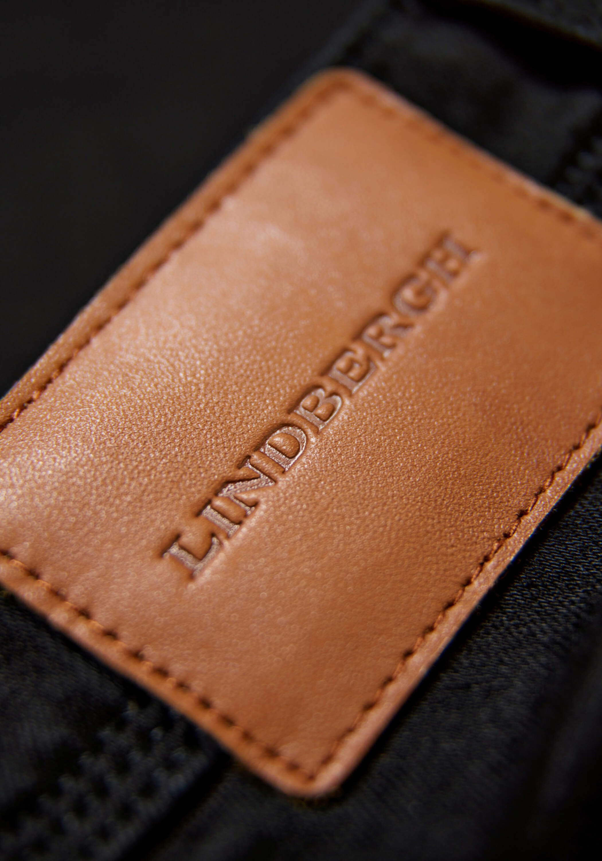LINDBERGH 5-Pocket-Jeans »Lindbergh Jeans«