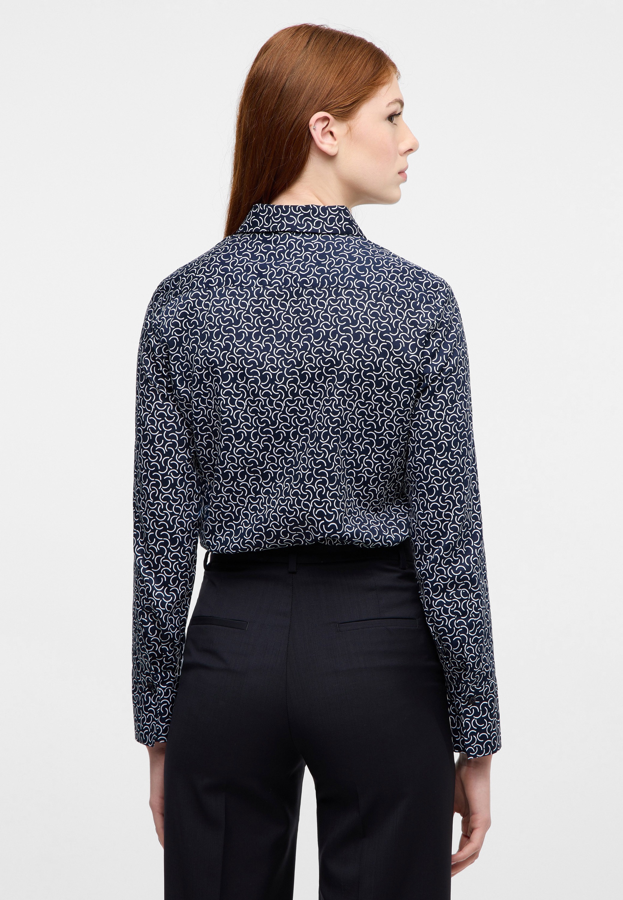 Eterna "FITTED" günstig online kaufen