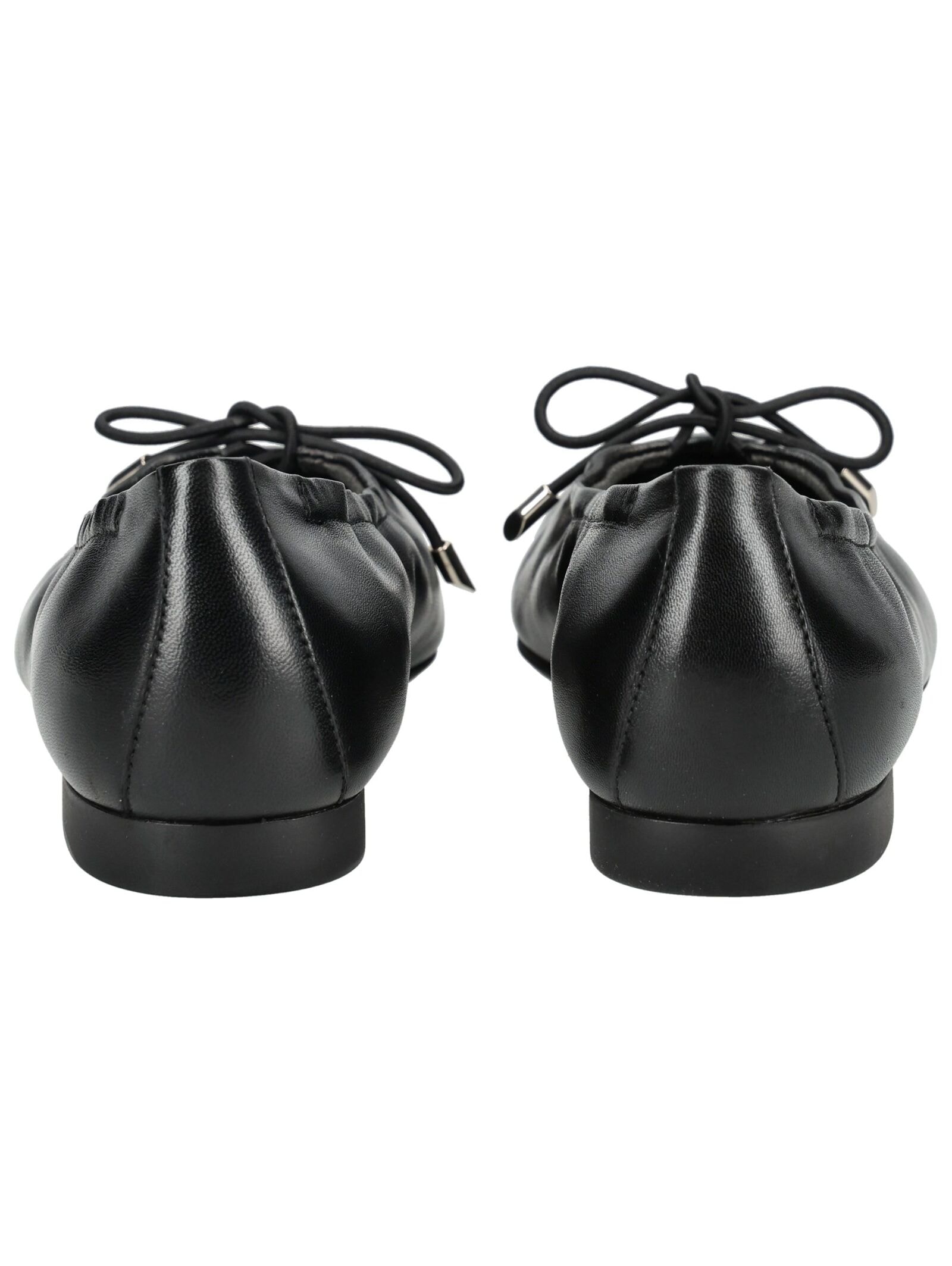 Paul Green Ballerina »Paul Green Ballerinas Leder«