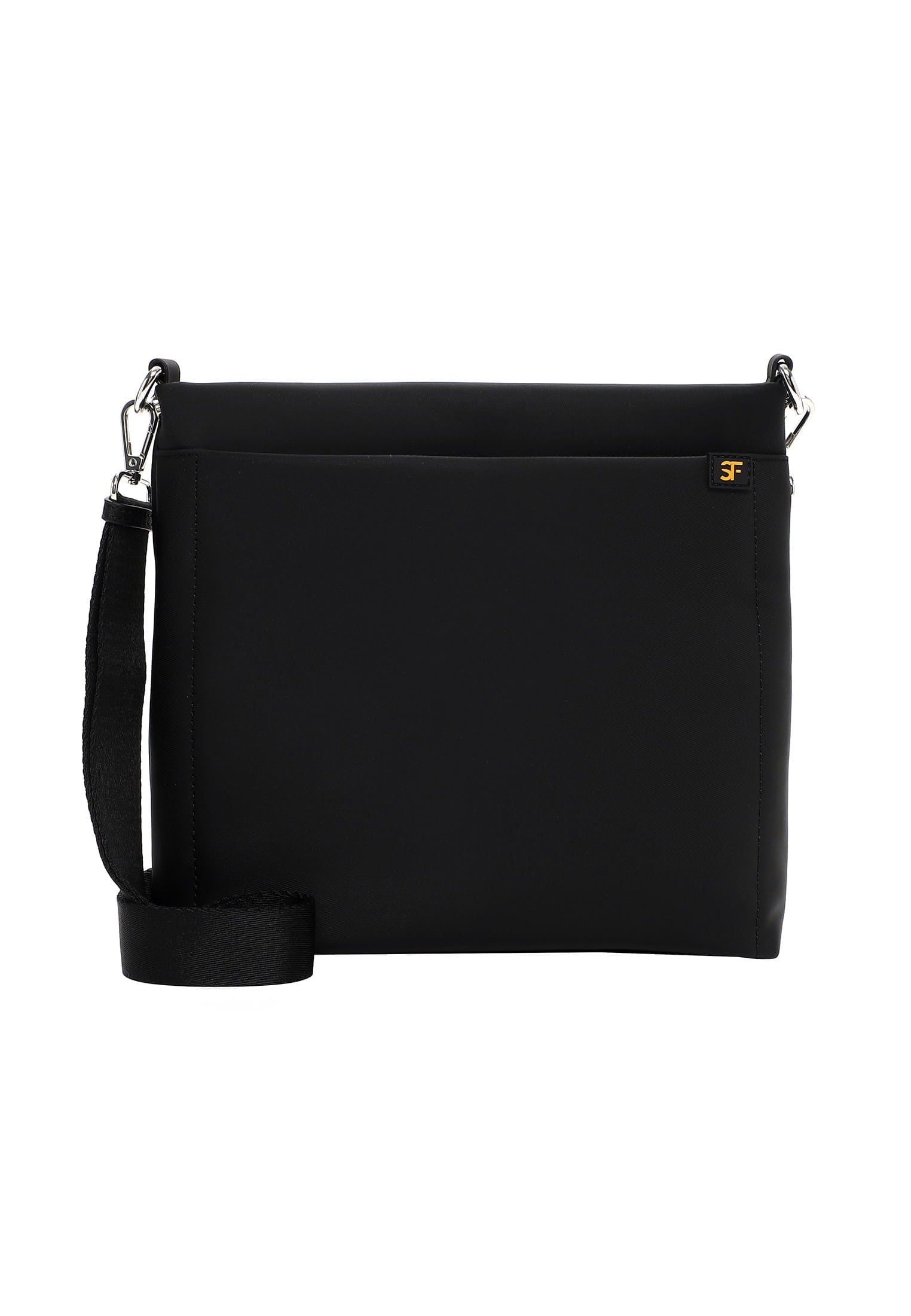 Suri Frey Sac Porté épaule Sfy Alley Black One Size unisex