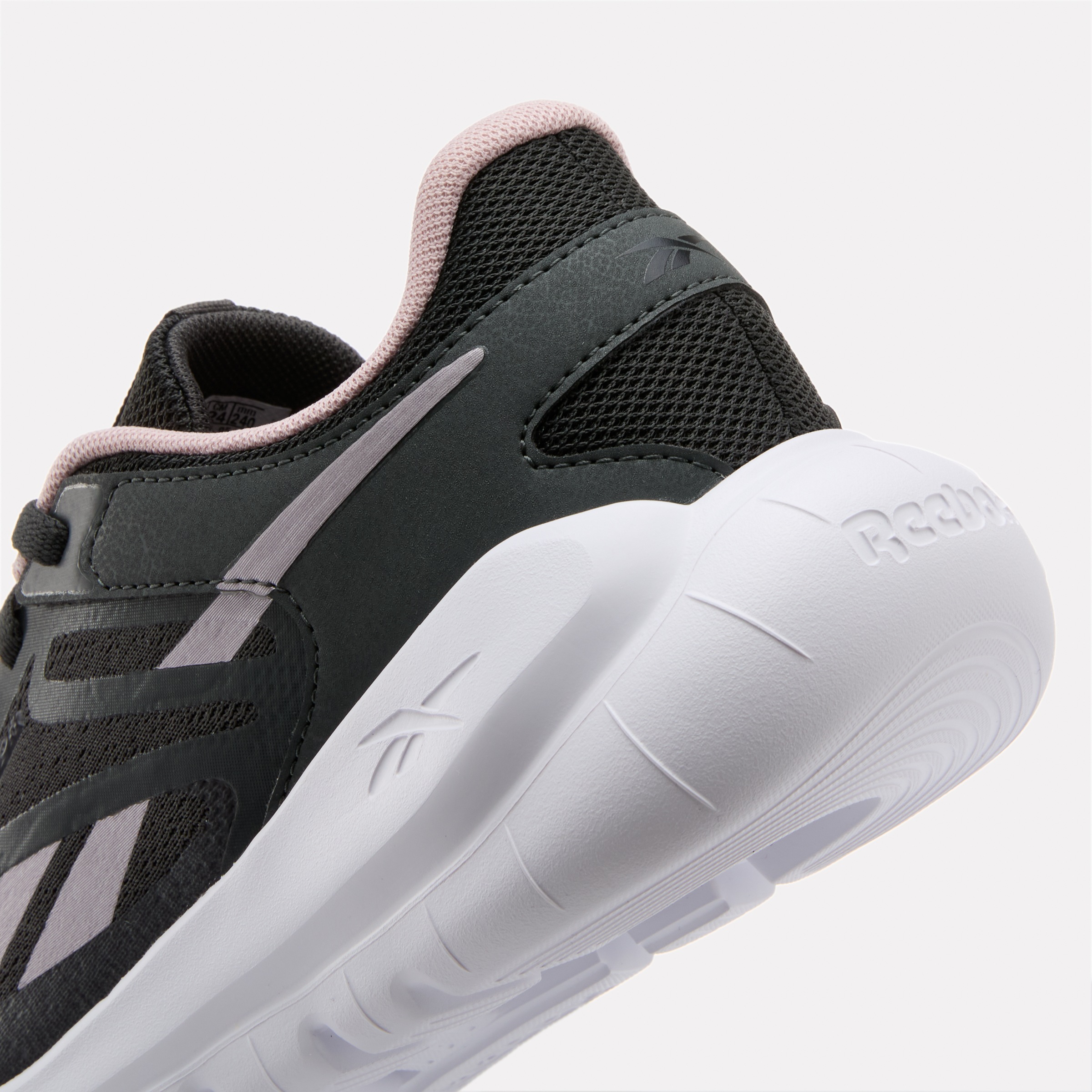 Reebok Trainingsschuh »SPLIT FLEX«  ideal für Gym und Fitnessstudio