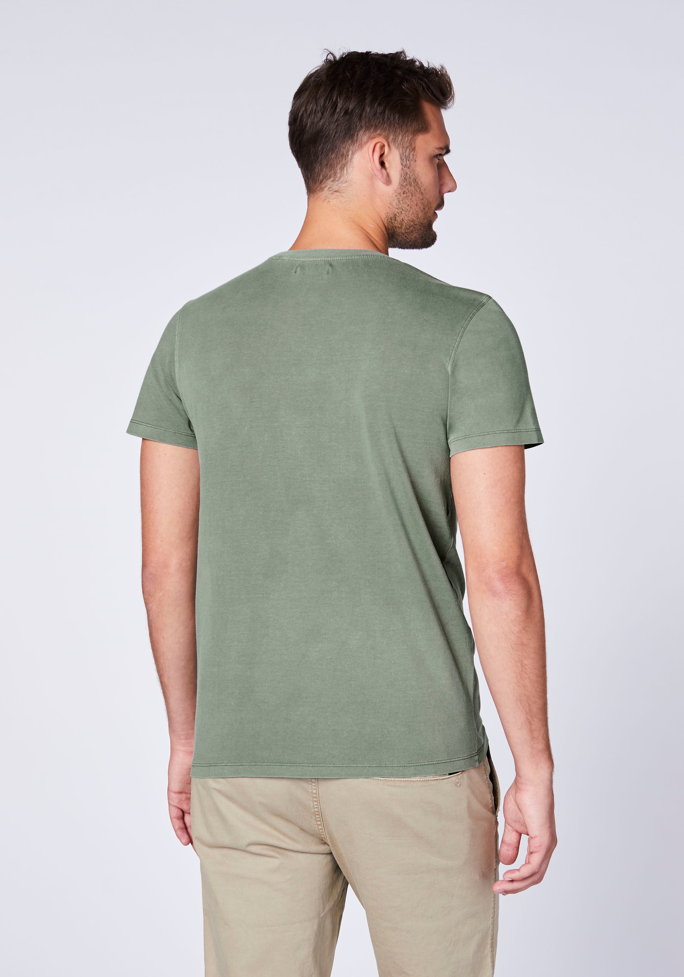 Chiemsee T-Shirt günstig online kaufen