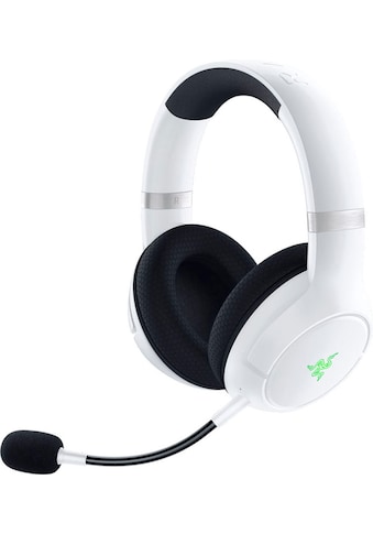 Gaming-Headset »Kaira Pro für Xbox«, Bluetooth, Rauschunterdrückung