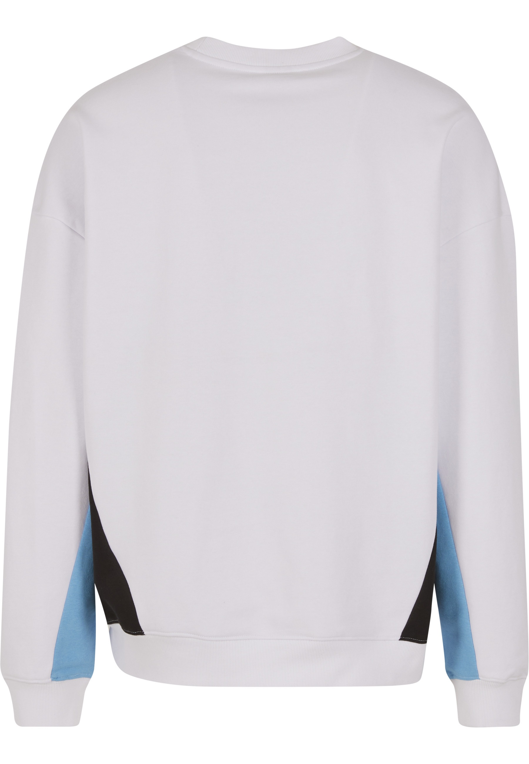 Ecko Unltd. Sweater »Ecko Unltd. Pullover Drap«, 1 Stk.
