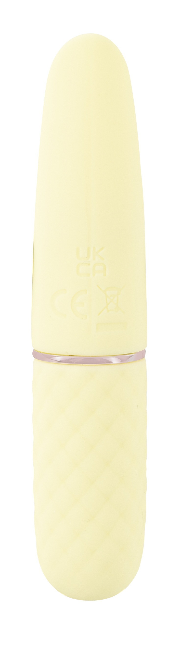 Cuties Vibrator »Minivibrator Mini Vibrator«