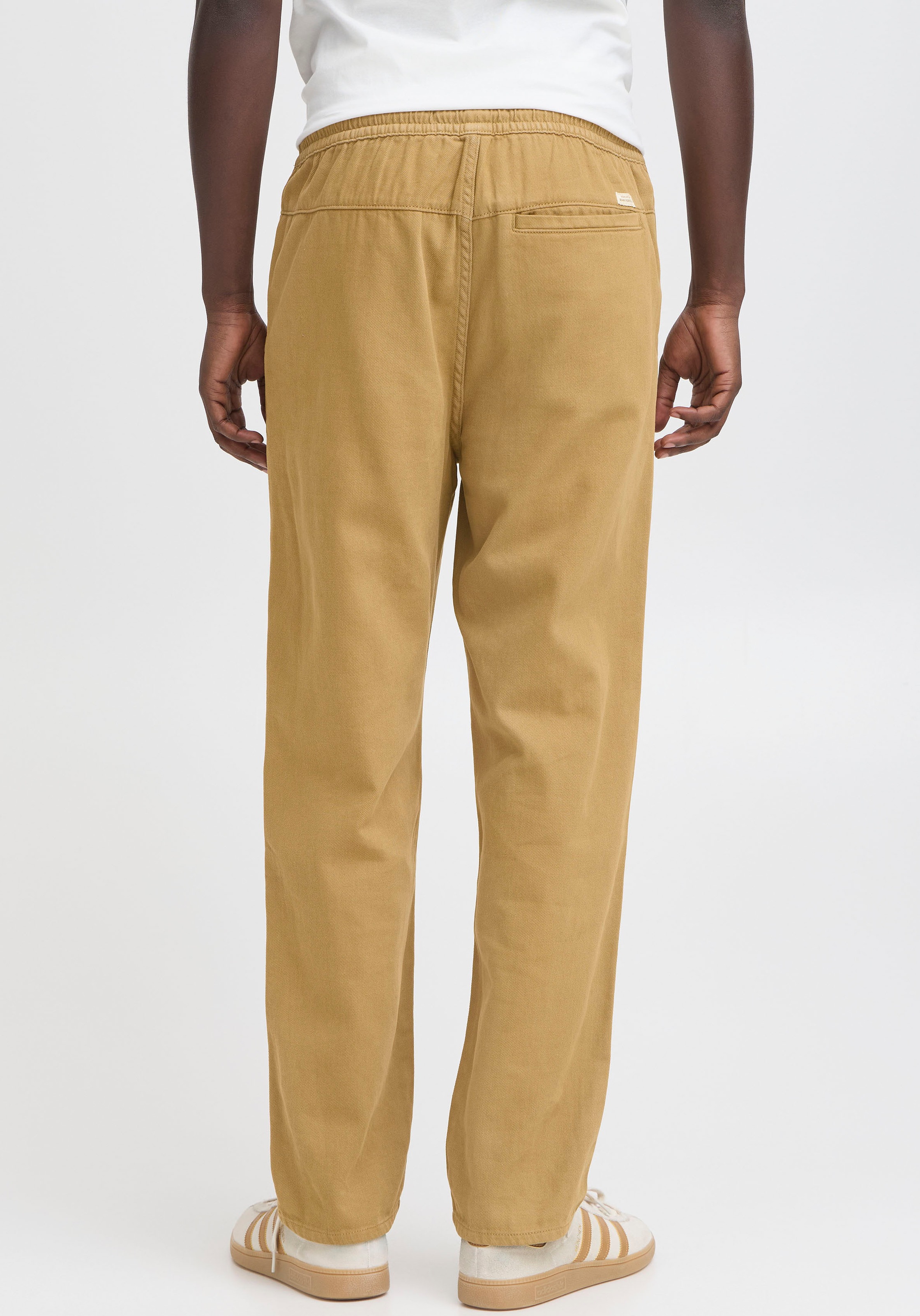 Blend Relax-fit-Jeans »BHCLOUD«