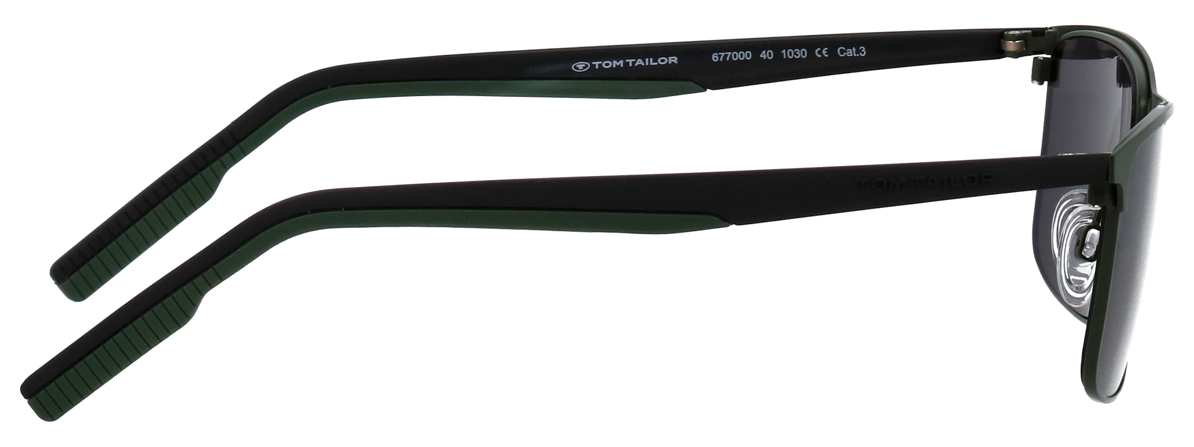 TOM TAILOR Sonnenbrille »TOM TAILOR Sonnenbrille«