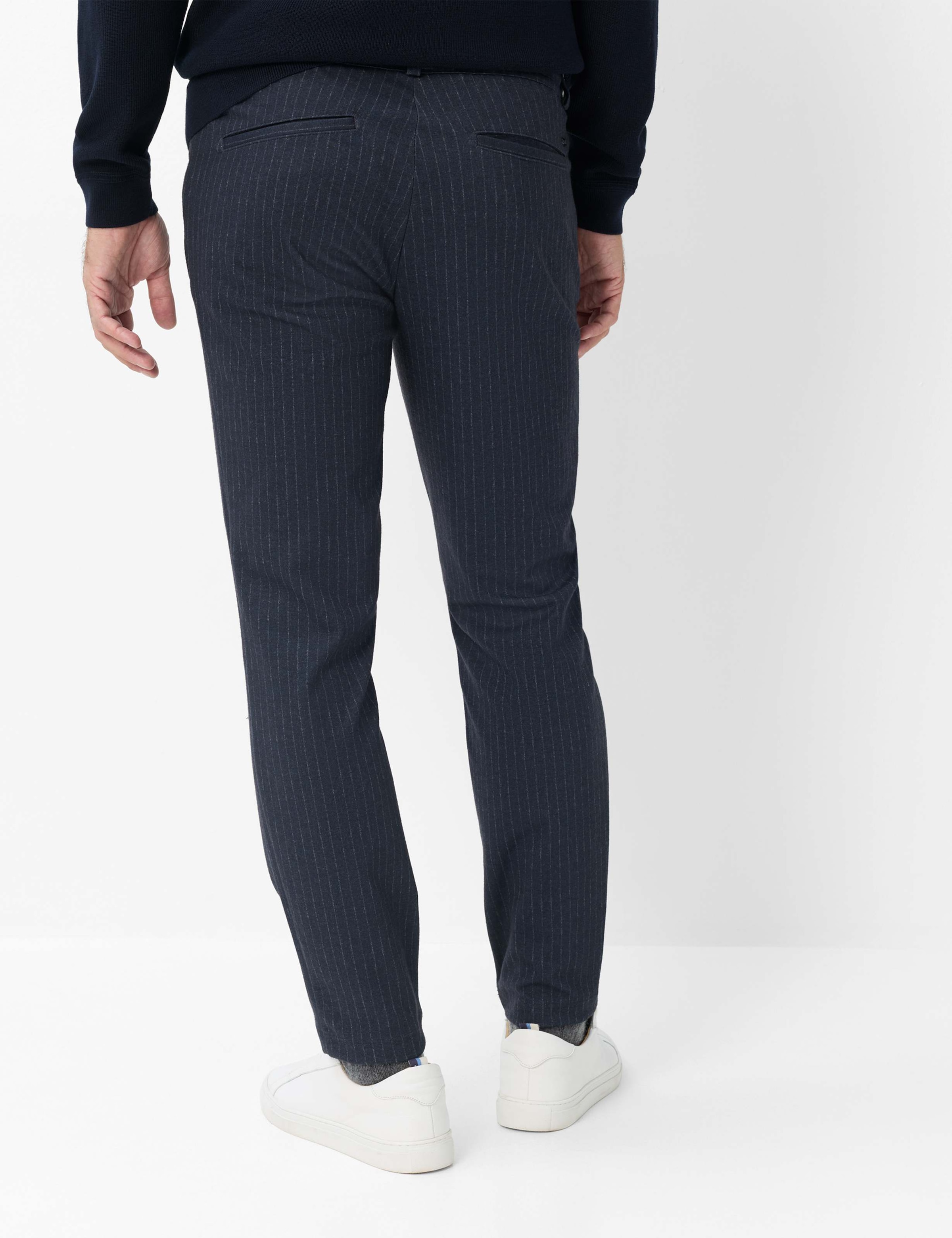 Brax Chinohose »Style PHIL«