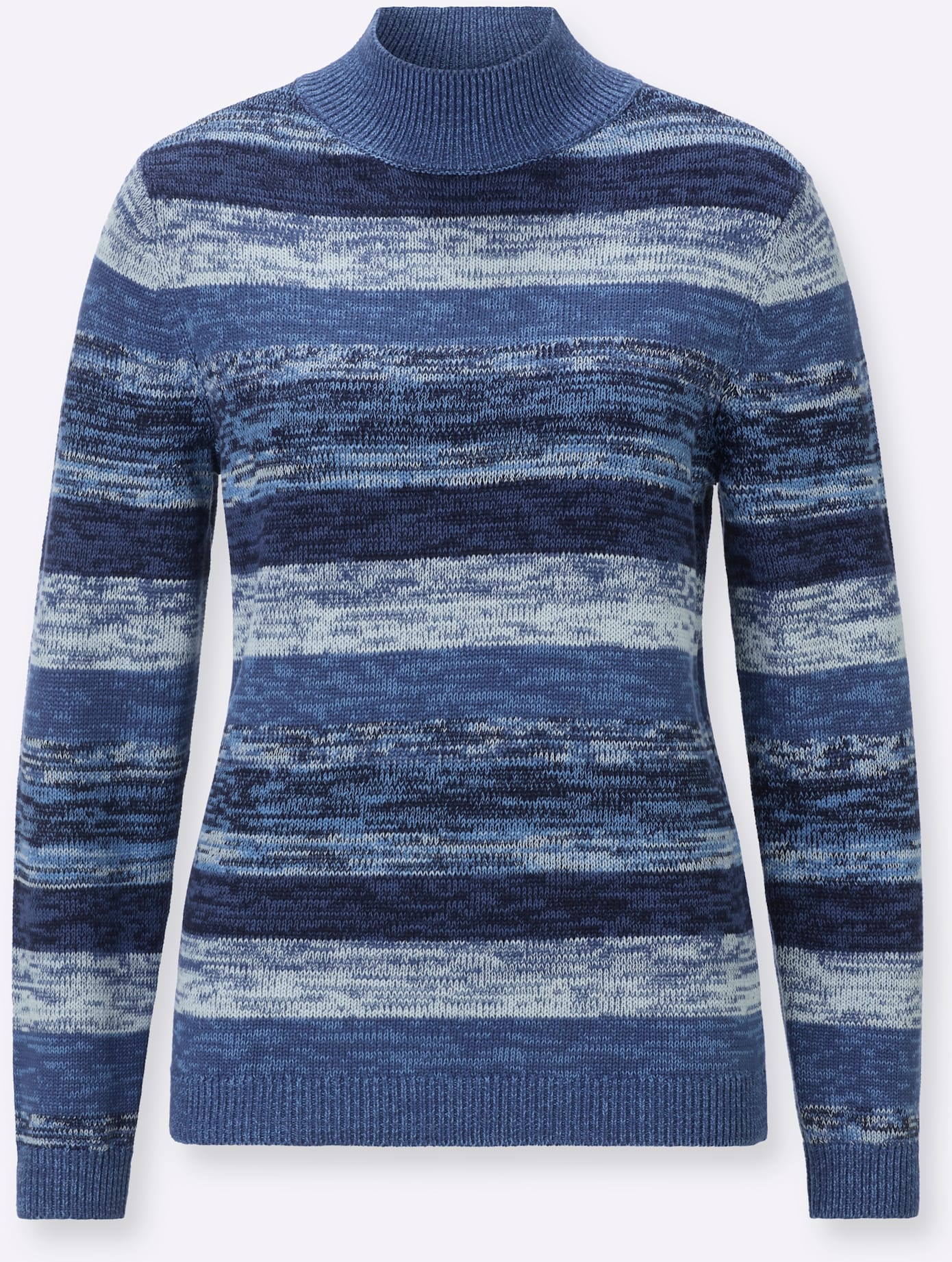 Classic Basics Strickpullover »Pullover«