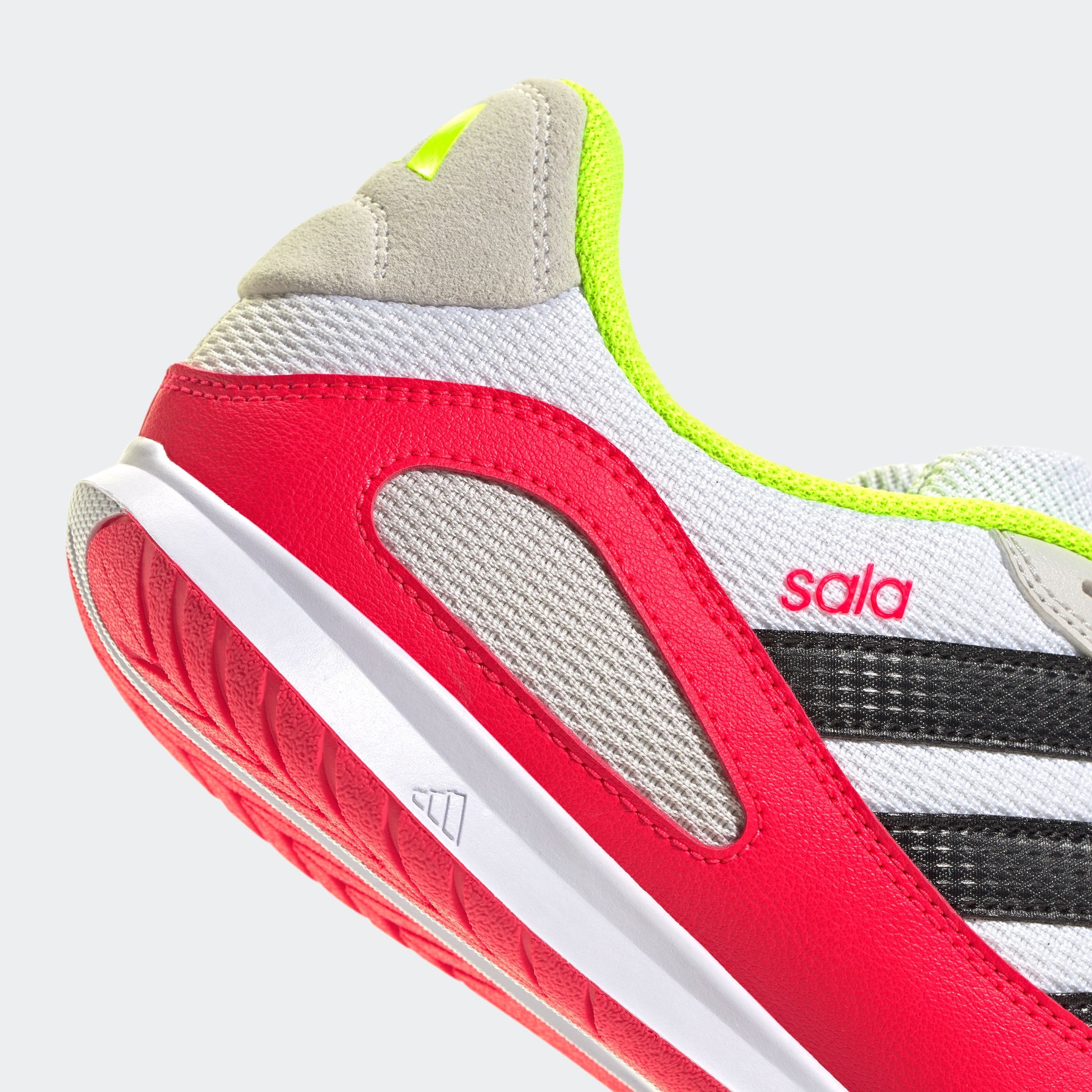 adidas Performance Fußballschuh »SUPER SALA COMPETITION III IN«