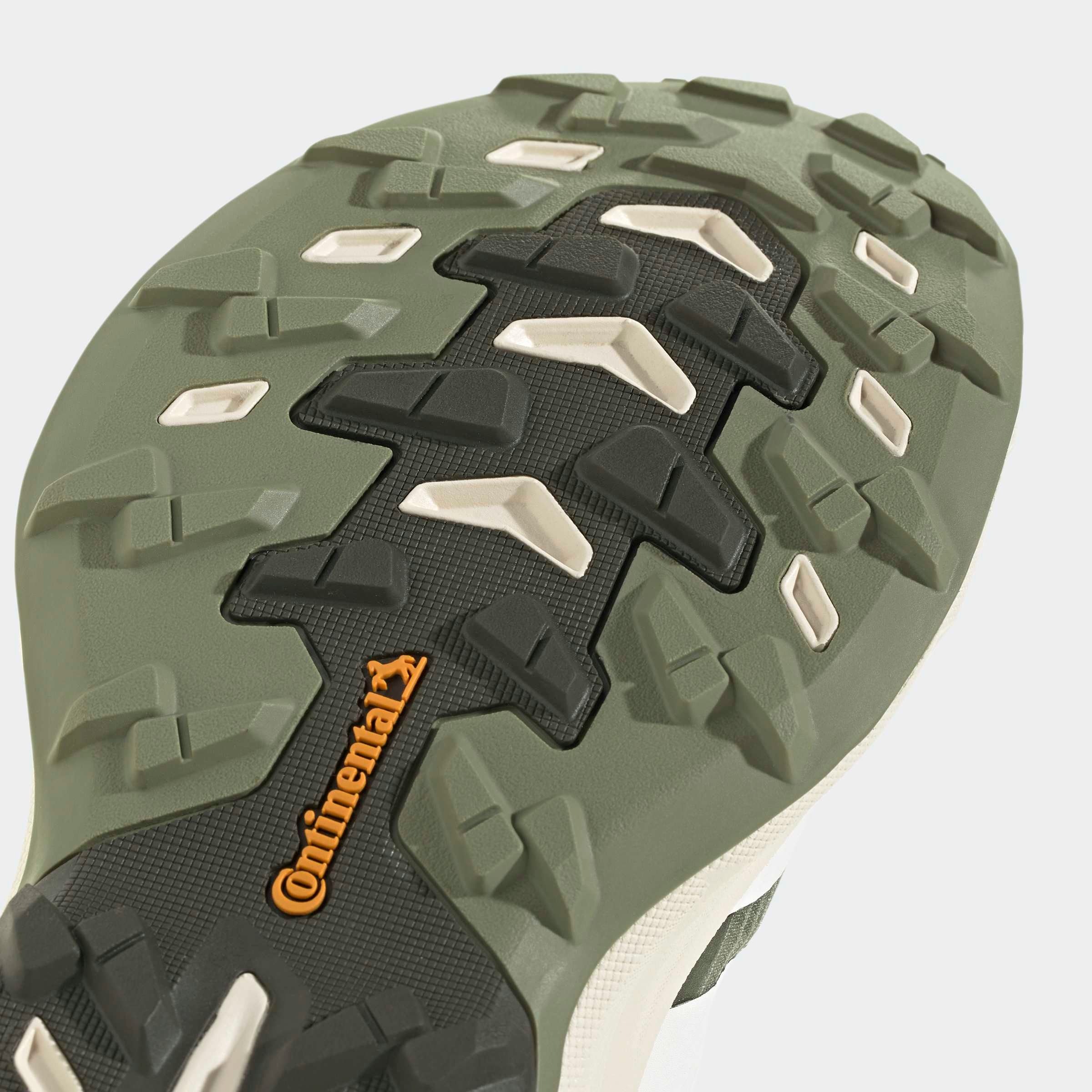 adidas TERREX Wanderschuh »FREEHIKER SL GORE-TEX«  wasserdicht dank Gore-Tex Membrane