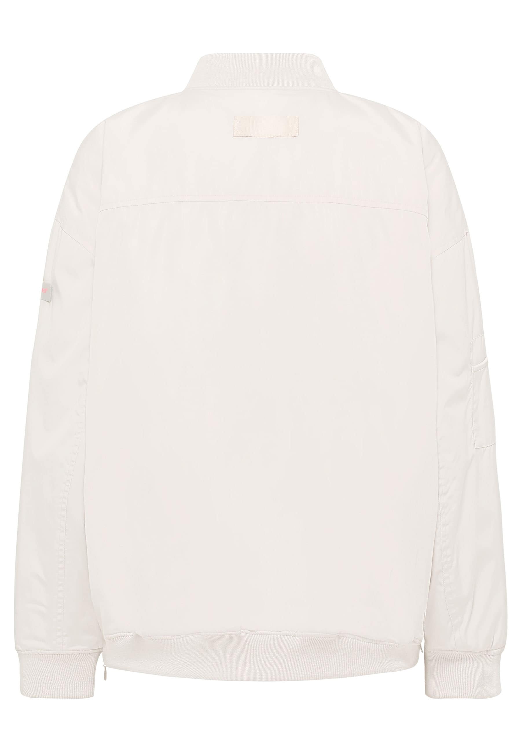 Frieda & Freddies Blouson »Padded Blouson / Nuri3«