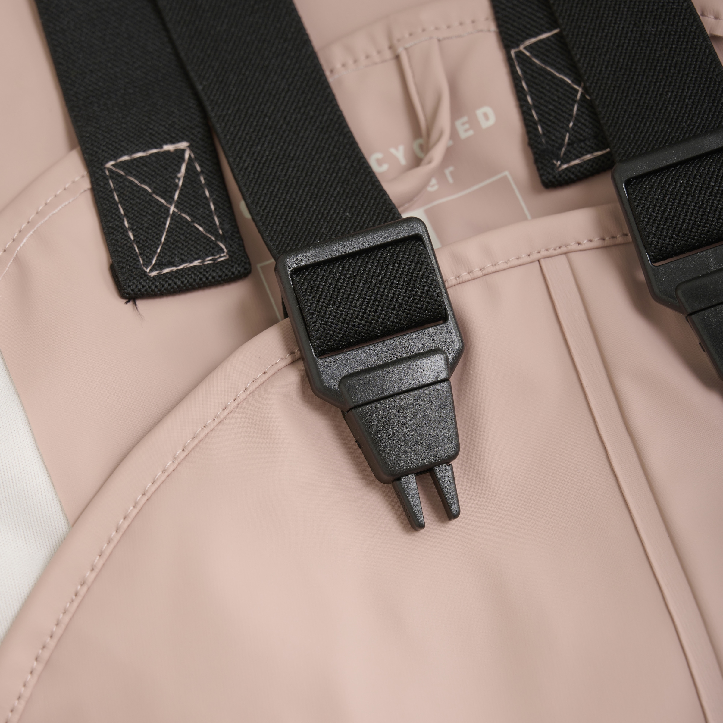 CeLaVi Regenoverall »Regenoverall CEMagic«