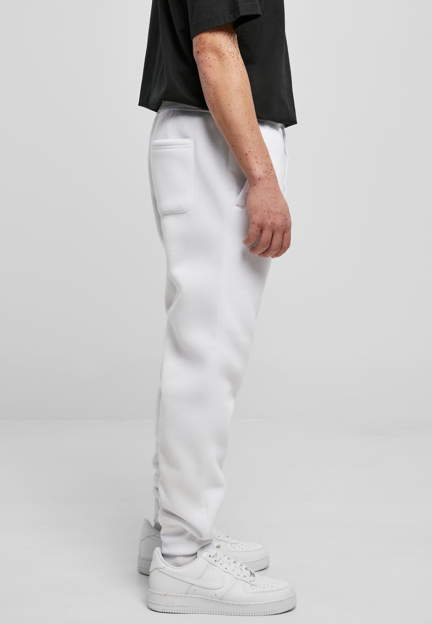 Southpole Jogginghose »Southpole Herren Southpole Knit Pants«, (1 tlg.)