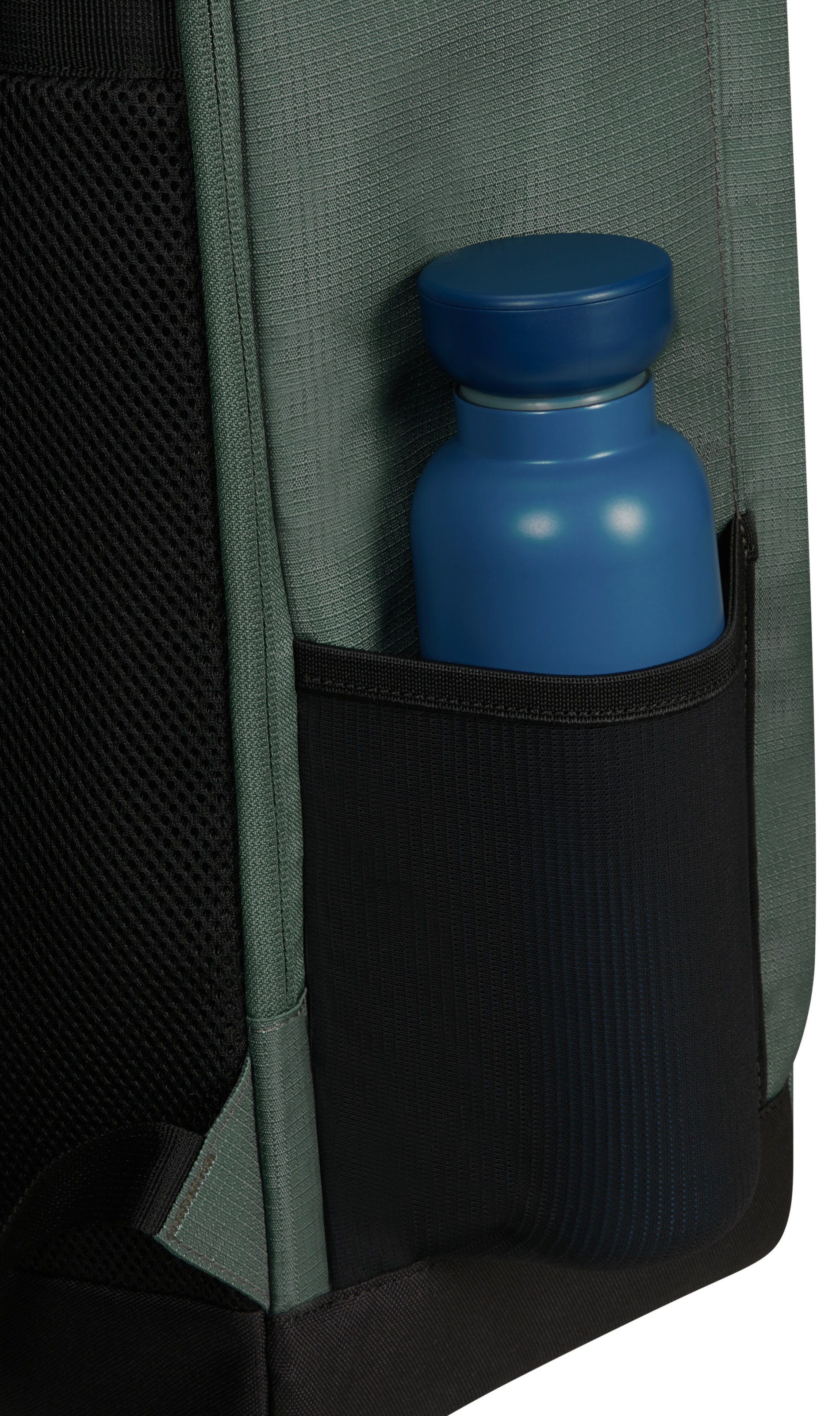 American Tourister® Rucksack »TAKE2CABIN 45«, Freizeitrucksack Arbeitsrucksack Laptoprucksack