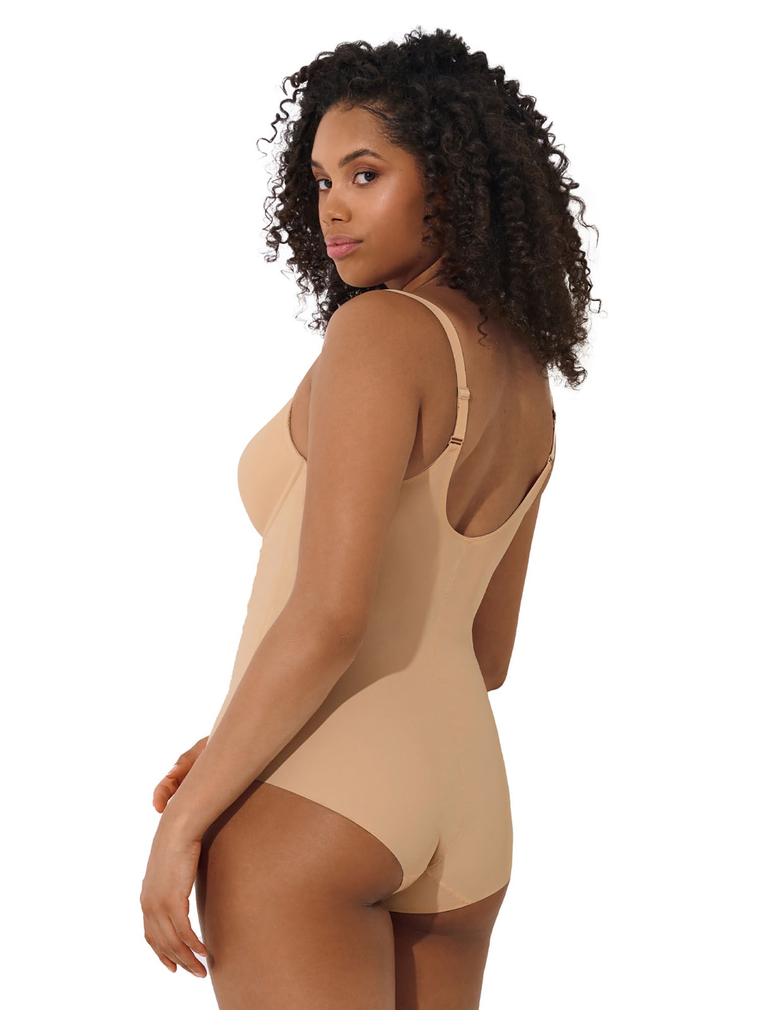 Lisca Shaping-Body »Shaper Body Bella«