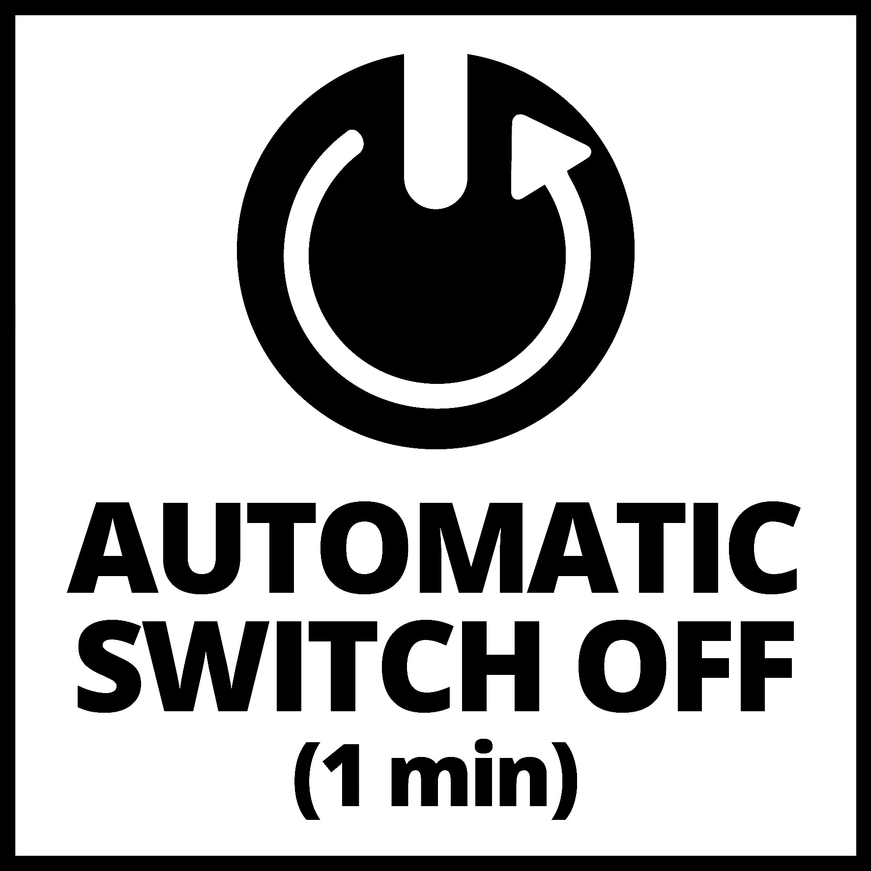 Einhell Infrarot-Thermometer »TC-IT 550«