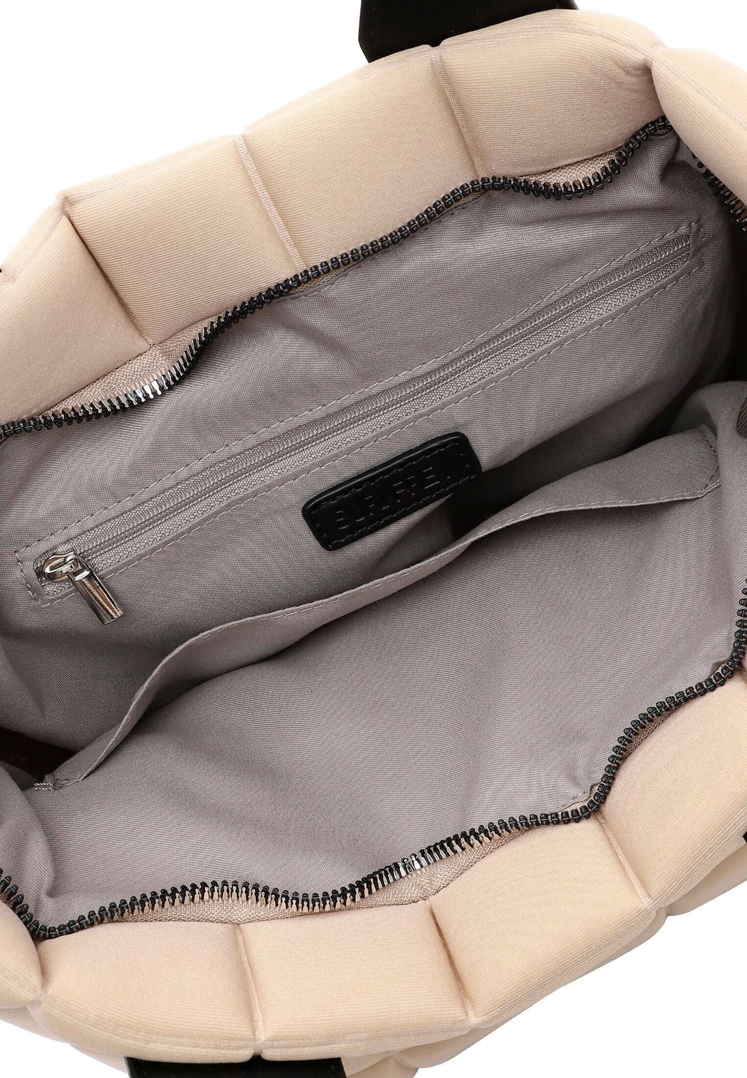 SURI FREY Rucksack »Rucksack SFY Jancy«