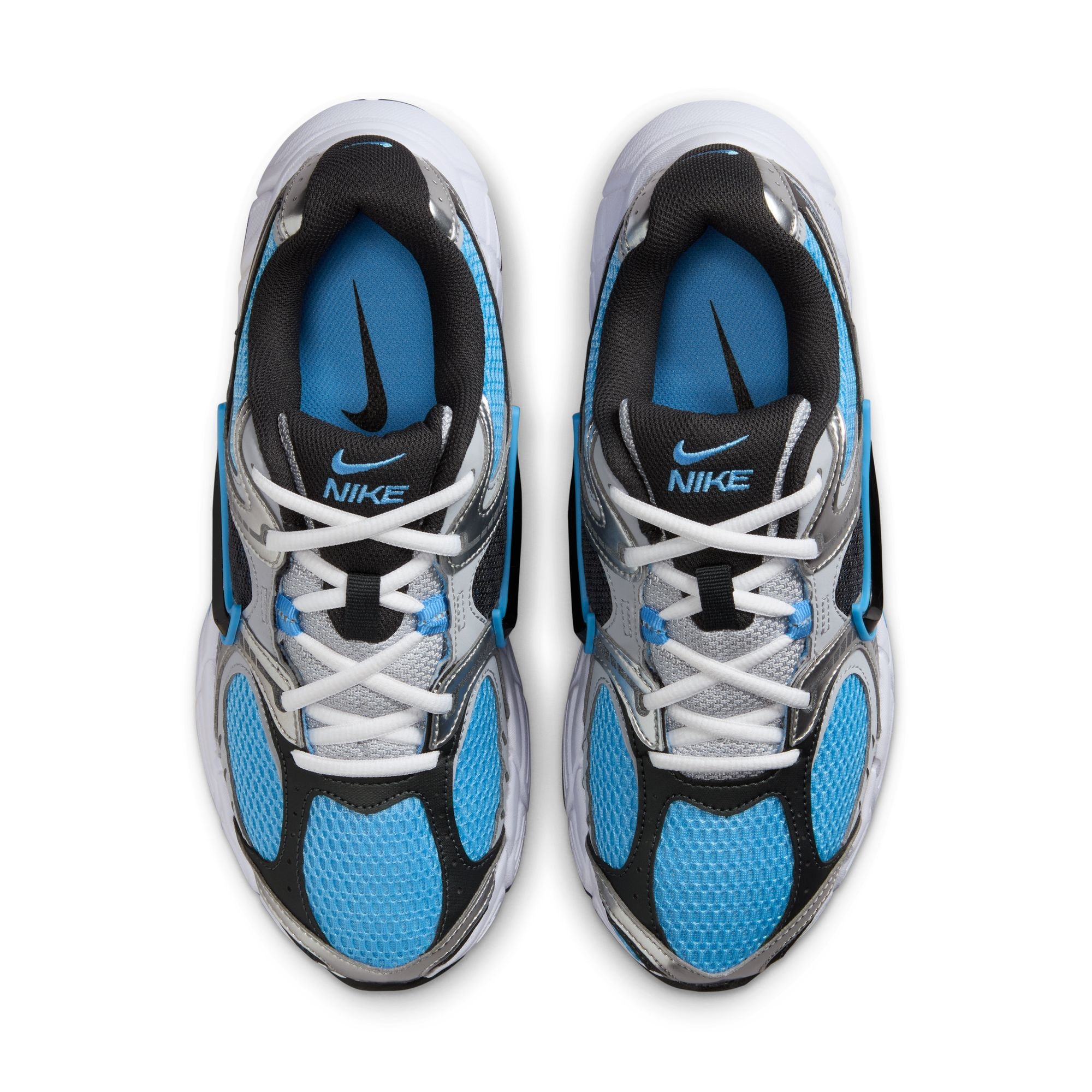 Nike Sportswear Sneaker »V5 RNR«