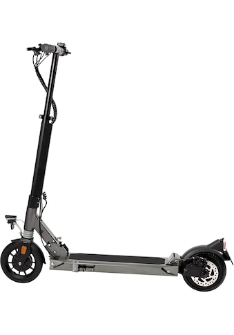 L.A. Sports E-Scooter »Speed Deluxe 7.8-350 ABE«, 20 km/h, 25 km kaufen