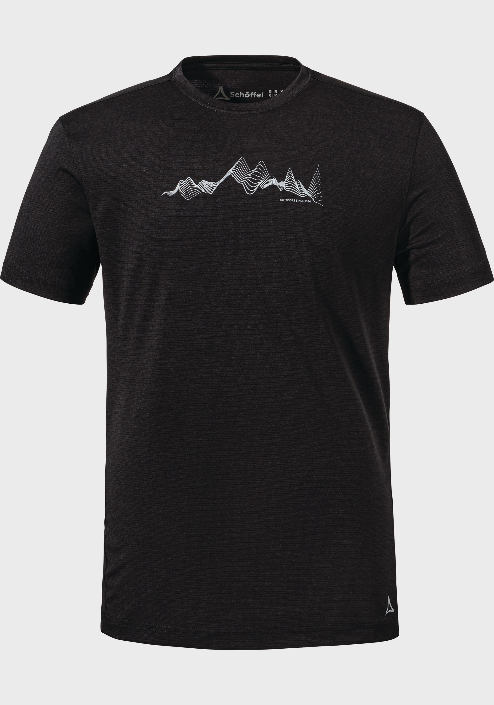 Schöffel Funktionsshirt CIRC T Shirt Sulten günstig online kaufen