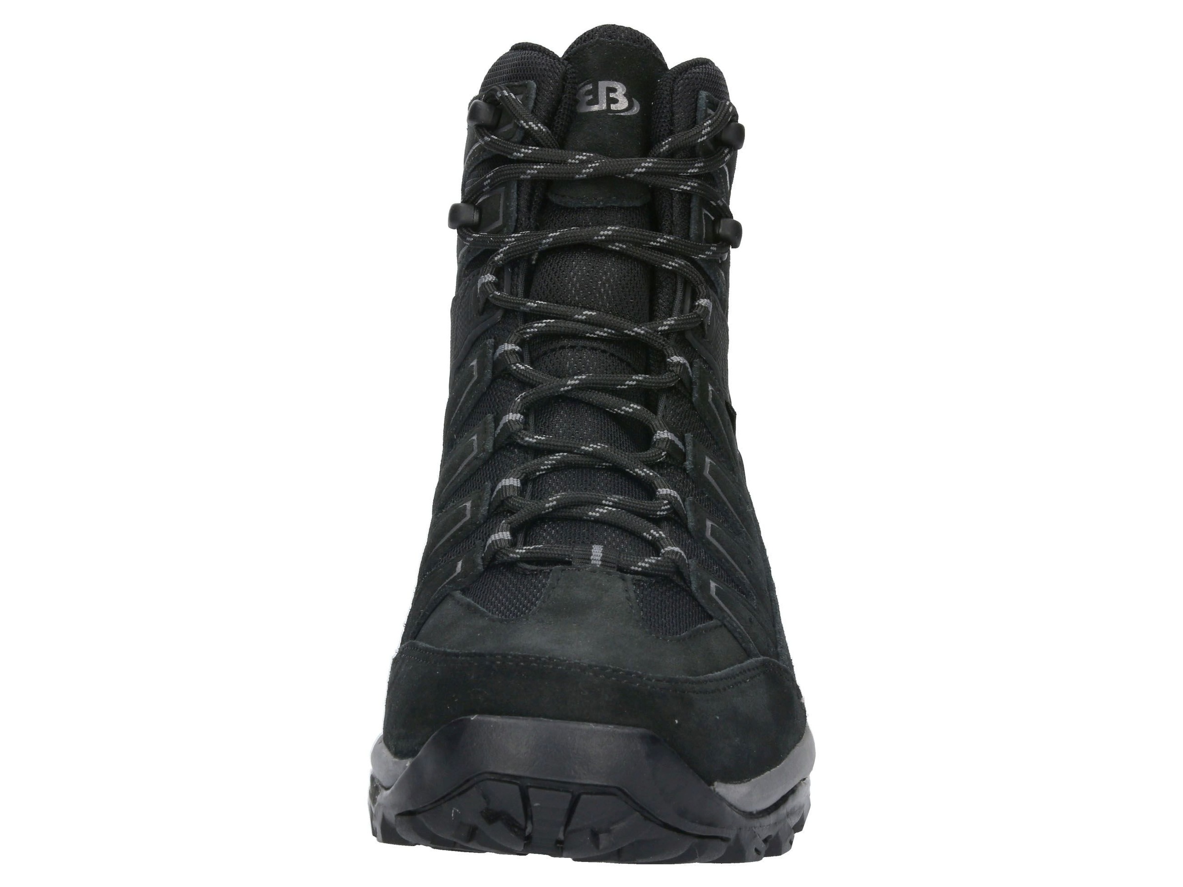 Thumbnail - BRÜTTING Outdoorschuh "Outdoorstiefel Mount Pinos High"