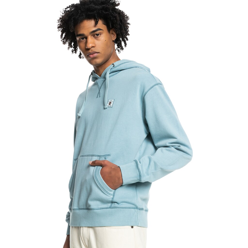 Quiksilver Kapuzensweatshirt »Trip Away«