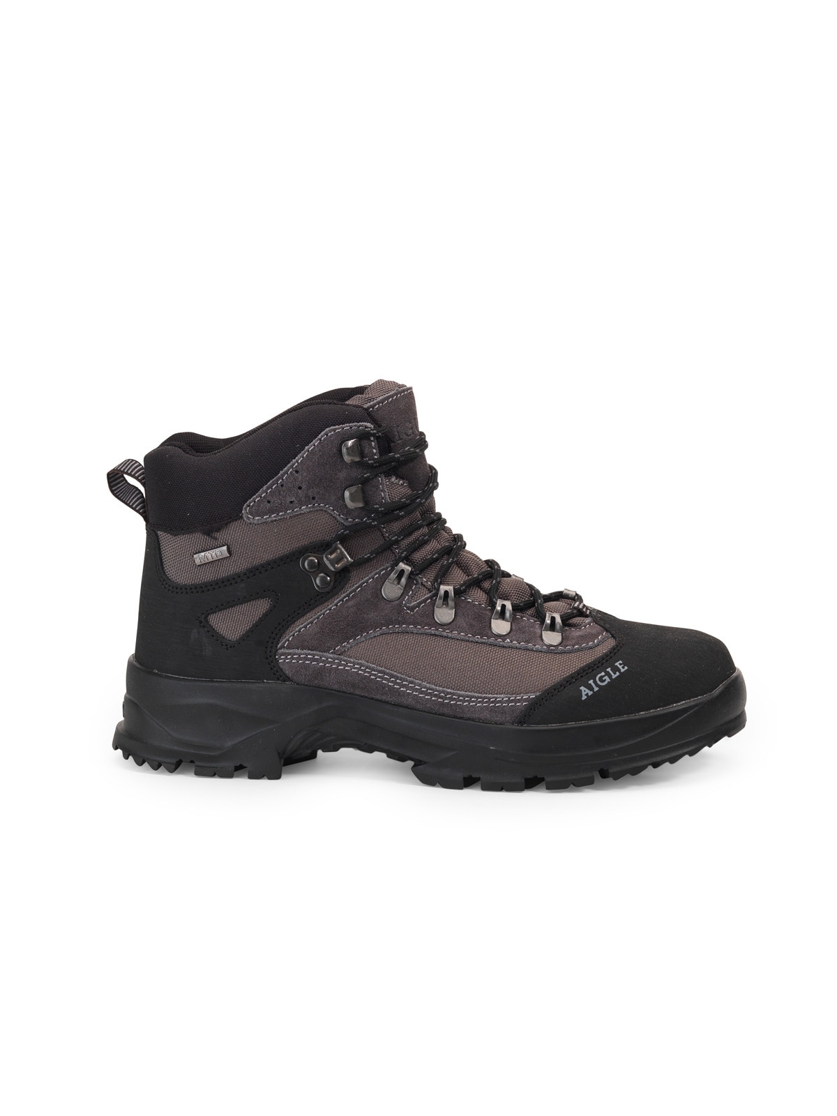 Aigle Wanderschuh "Huntshaw"