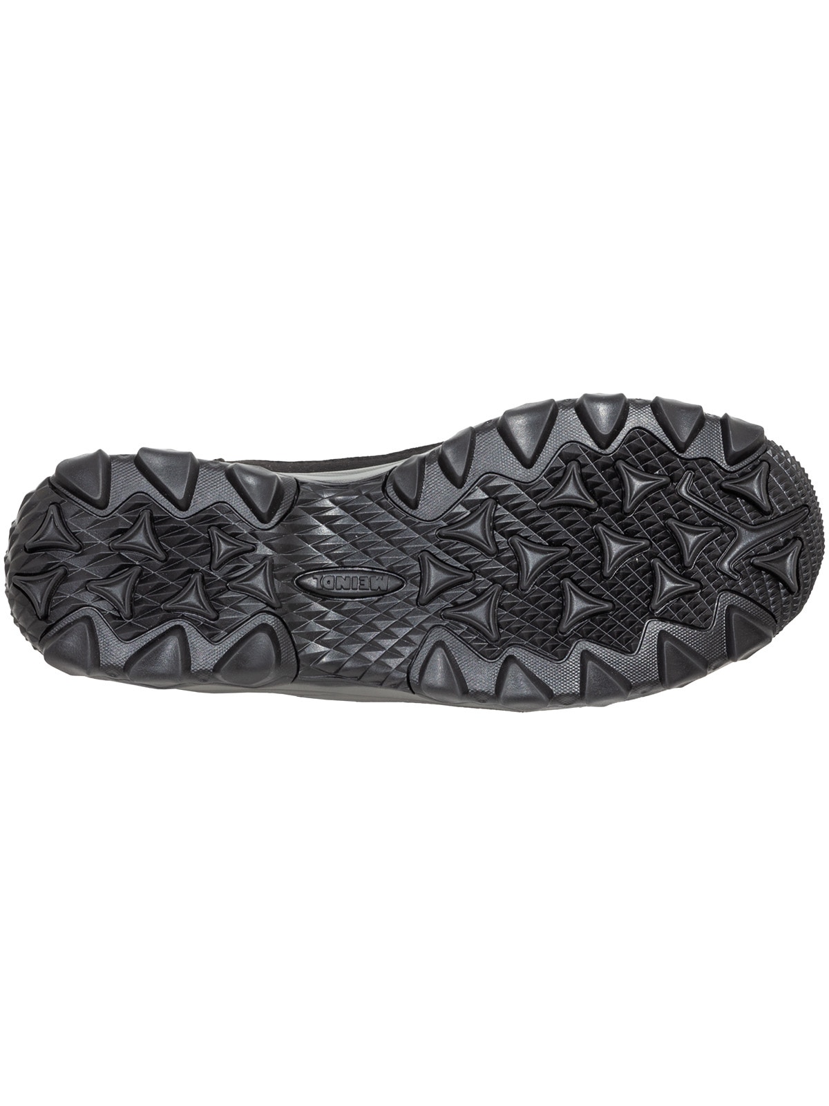 Meindl Wanderschuh »Wanderschuhe Calgary«