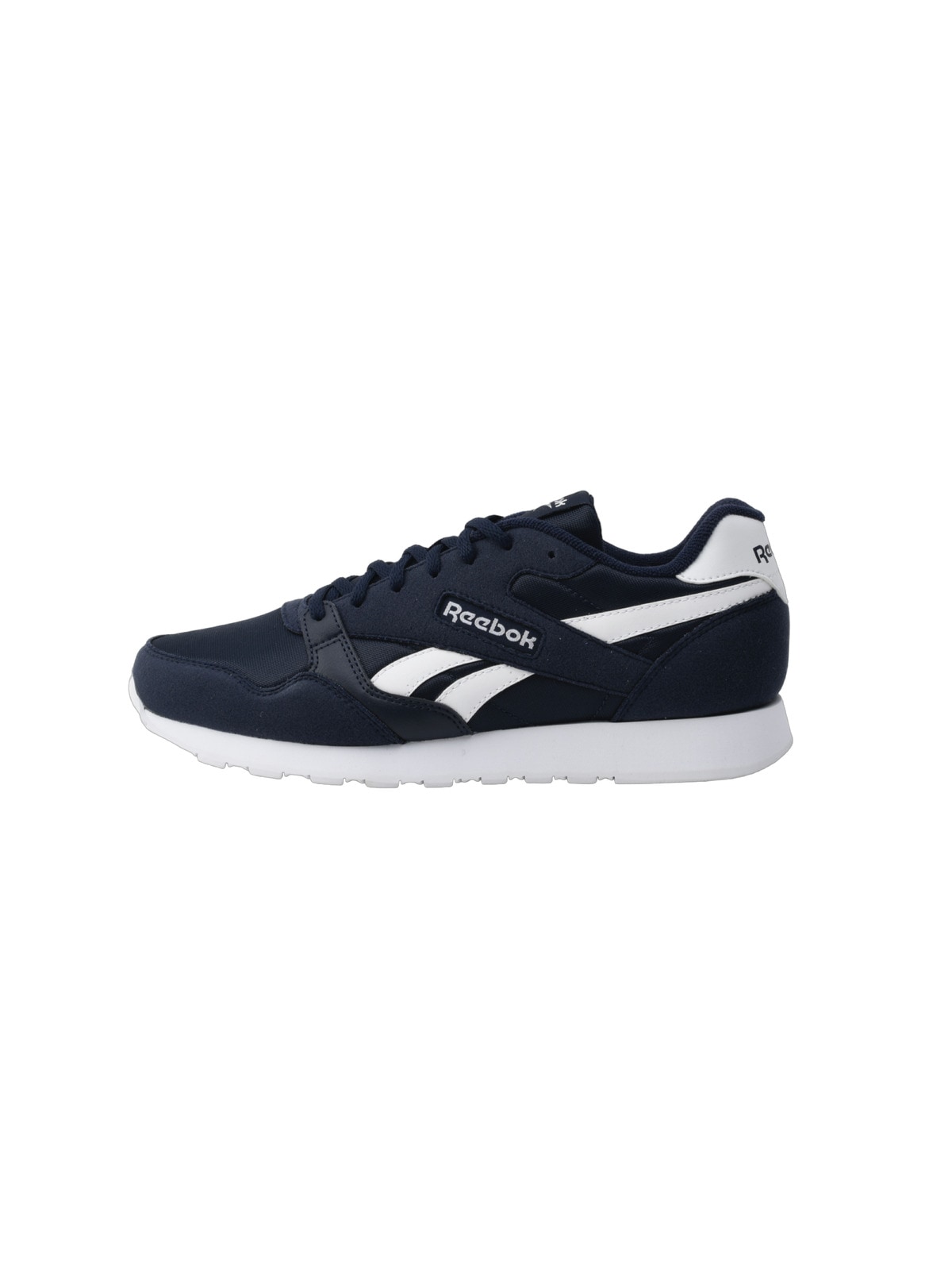 Reebok Classic Sneaker »ULTRA FLASH«