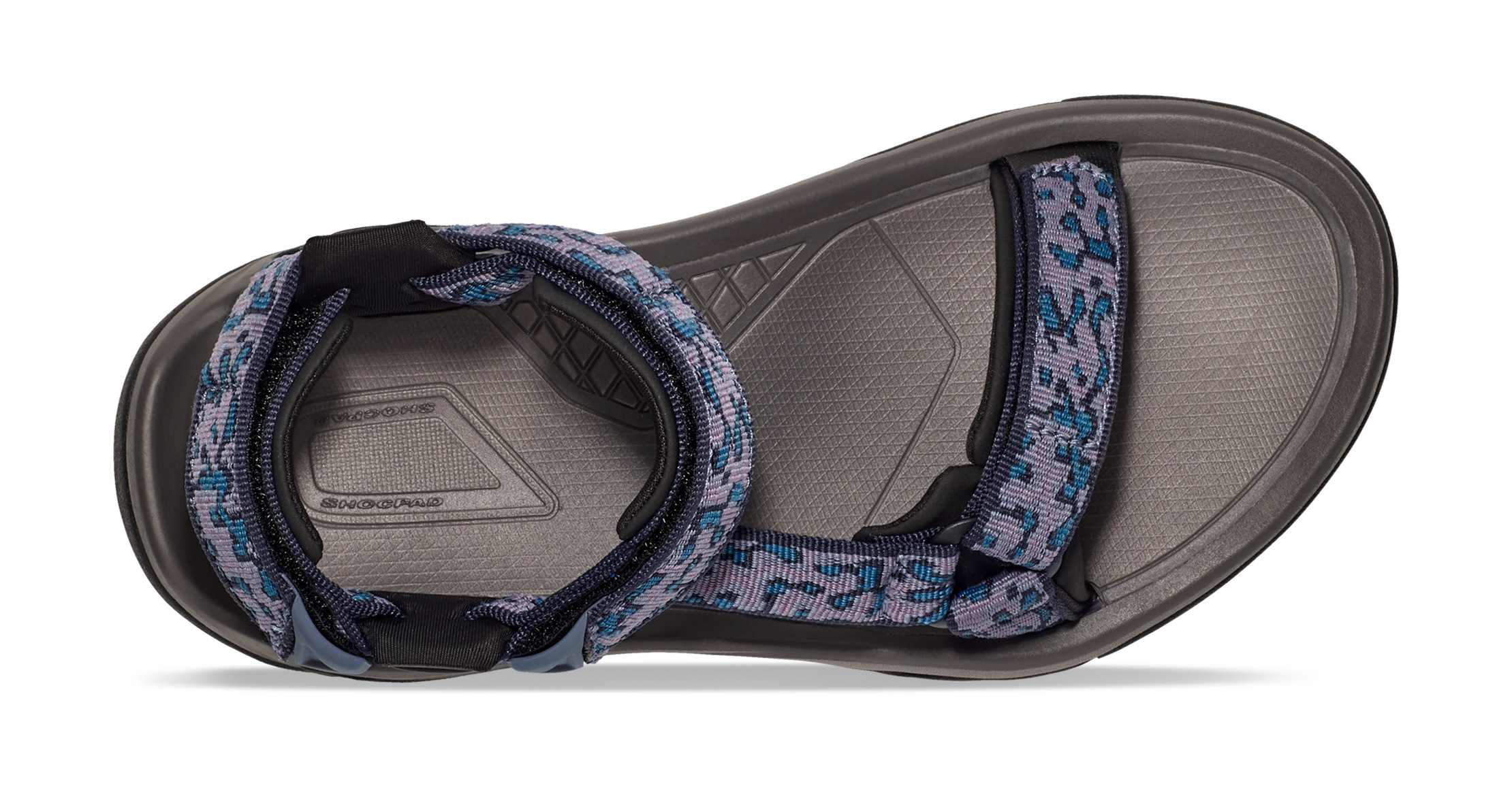 Teva Sandale »W TERRA FI 5 UNIVERSAL«