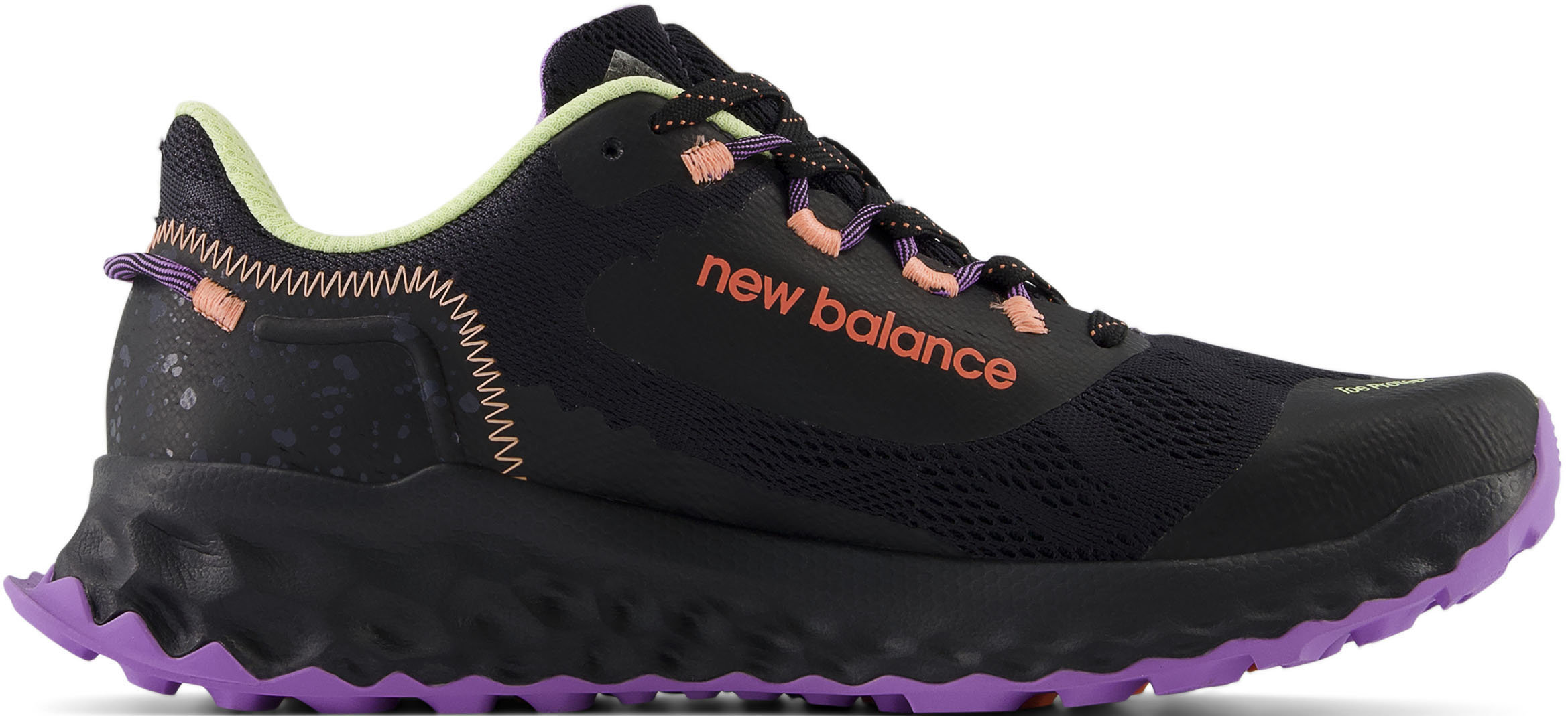 Thumbnail - New Balance Laufschuh "FRESH FOAM X GAROÉ V2"