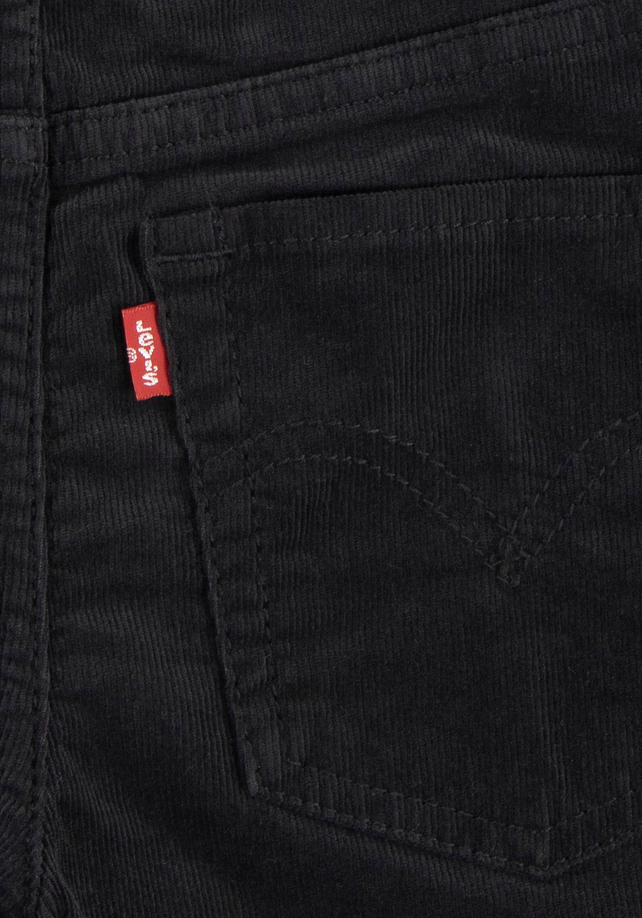 Levi's® Kids Cordhose