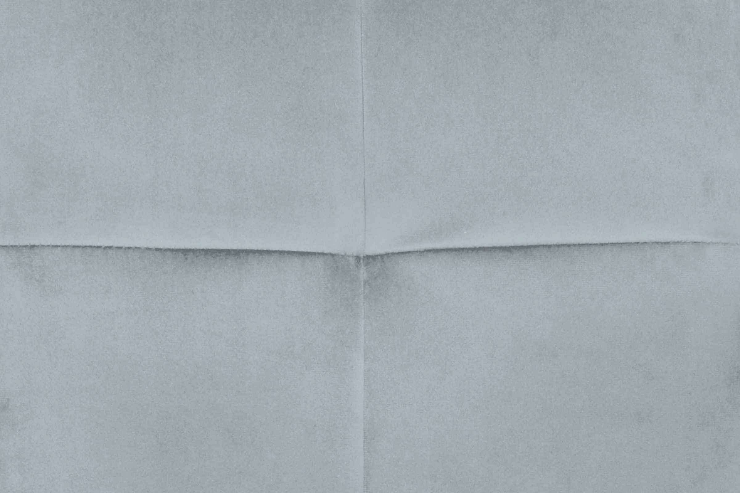 Kayoom Polsterstuhl »Stuhl Eaden 225 2er-Set, samtiger Stoffbezug, Paspel aus Kunstleder«, (Set), 2 St., stilvoll, pflegeleicht, zeitgemäße Farbgebung, samtiger Stoffbezug