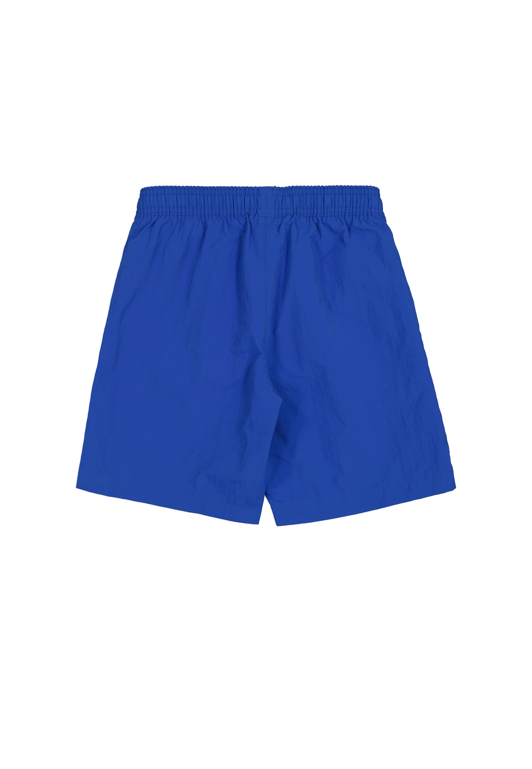 Champion Badeshorts, für Kinder