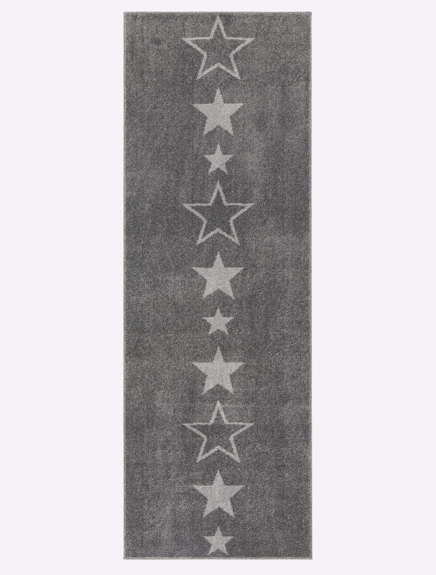 heine home Teppich 10 mm Höhe günstig online kaufen