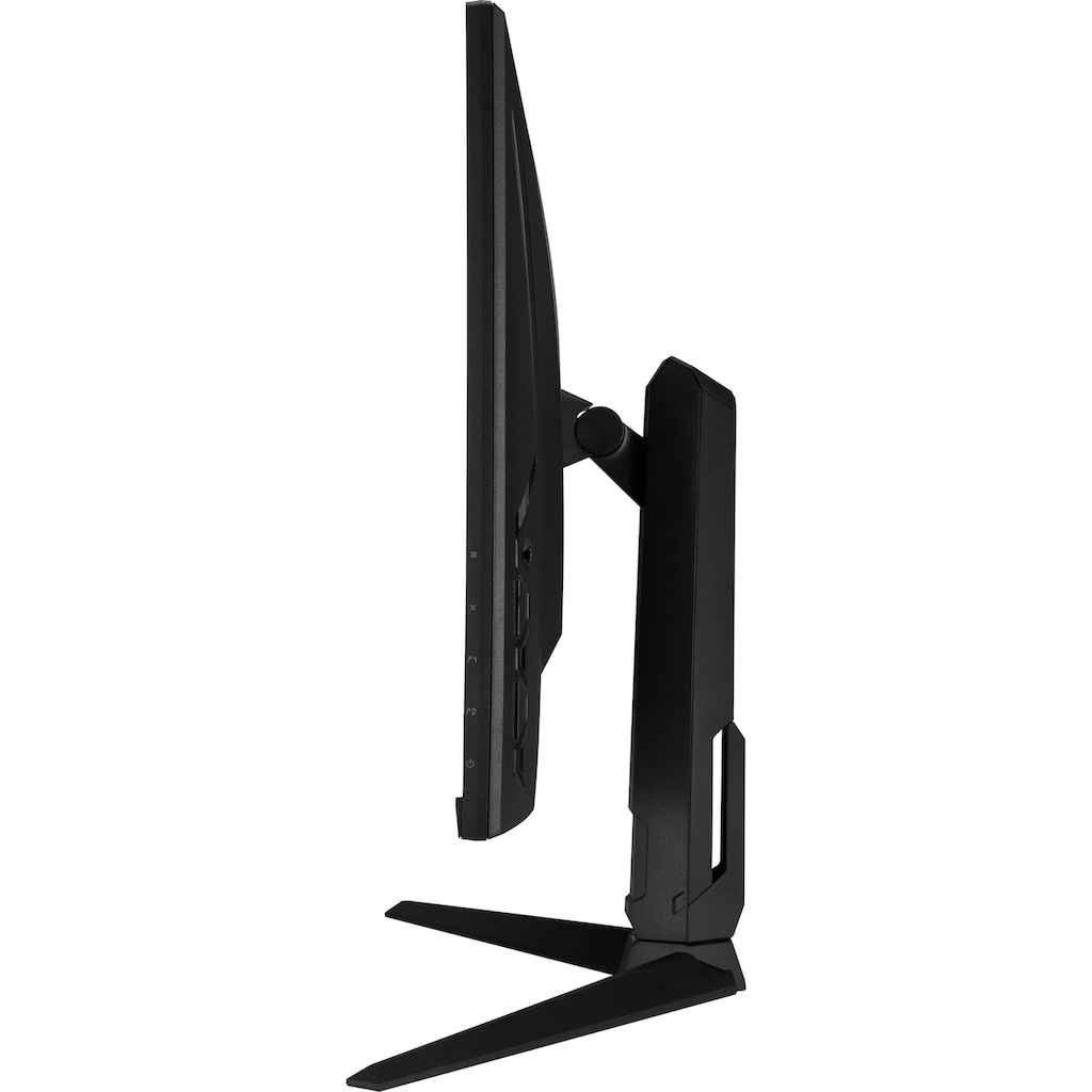 Asus Gaming-Monitor »VG32AQL1A«, 80 cm/32 Zoll, 2560 x 1440 px, WQHD, 1 ms Reaktionszeit, 170 Hz