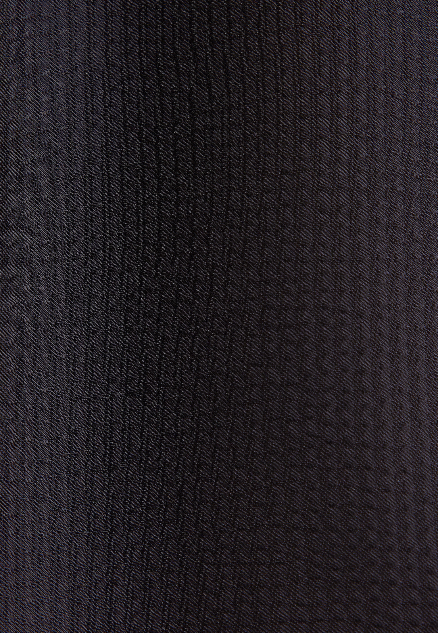 seidensticker Hemdbluse 1/1 Kragen Uni