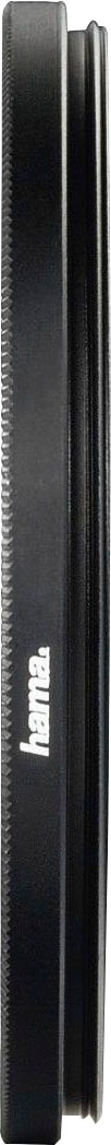 Hama Schutzfilter »Hama UV-/Schutzfilter, AR coated, 58,0 mm«