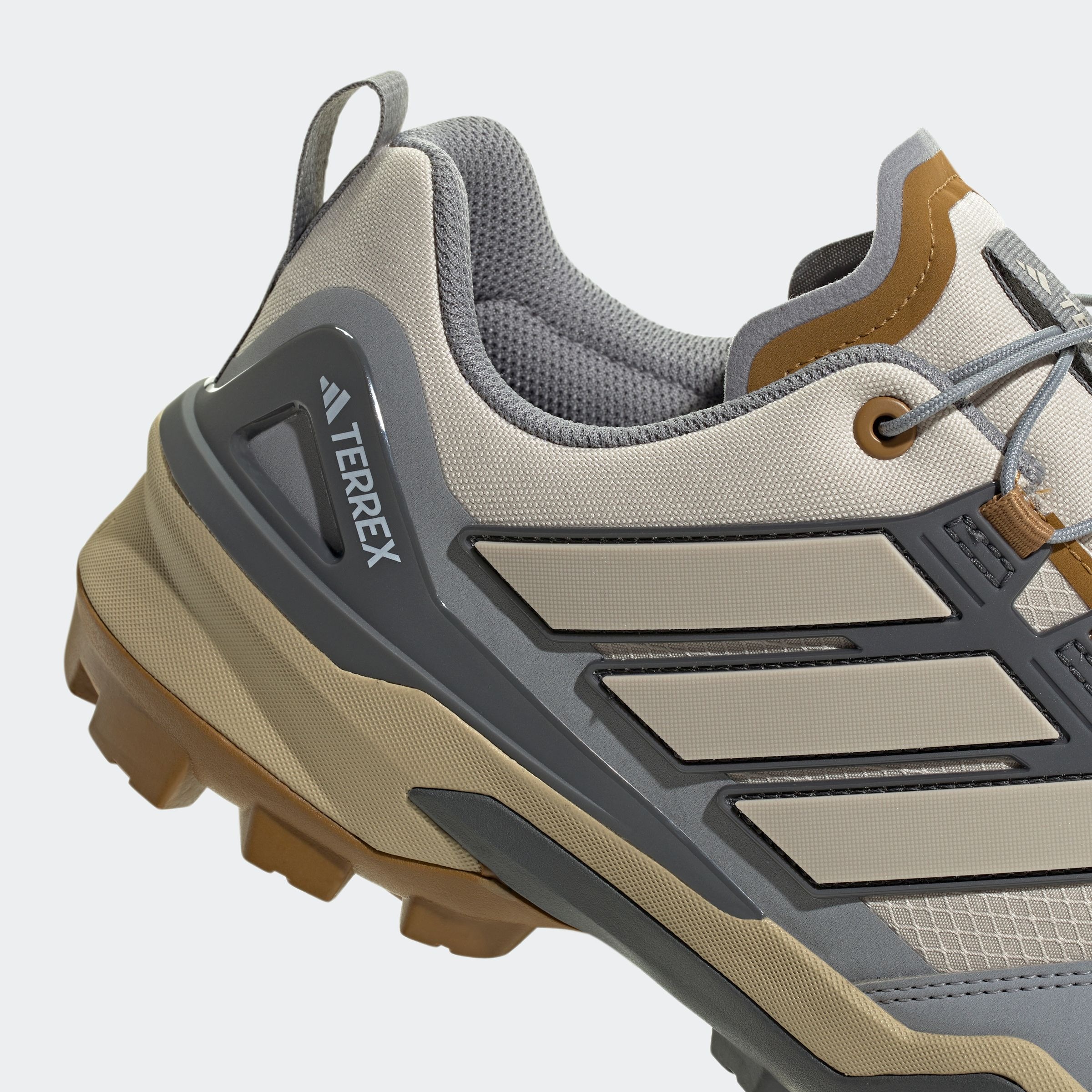 adidas TERREX Wanderschuh »TERREX SKYCHASER GORE-TEX«, wasserdicht