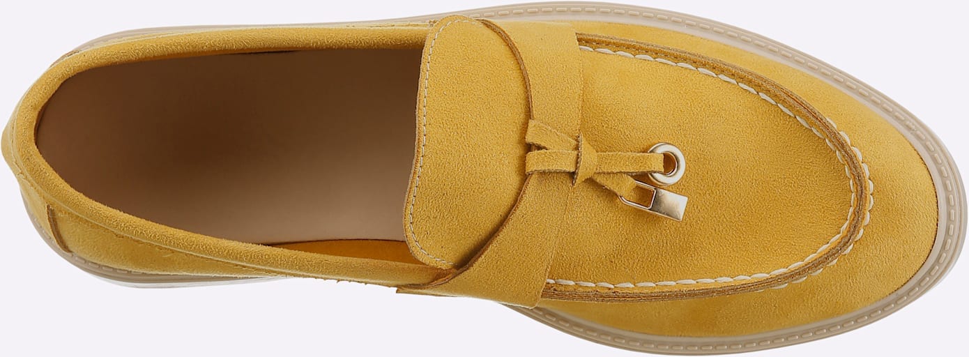 heine Slipper