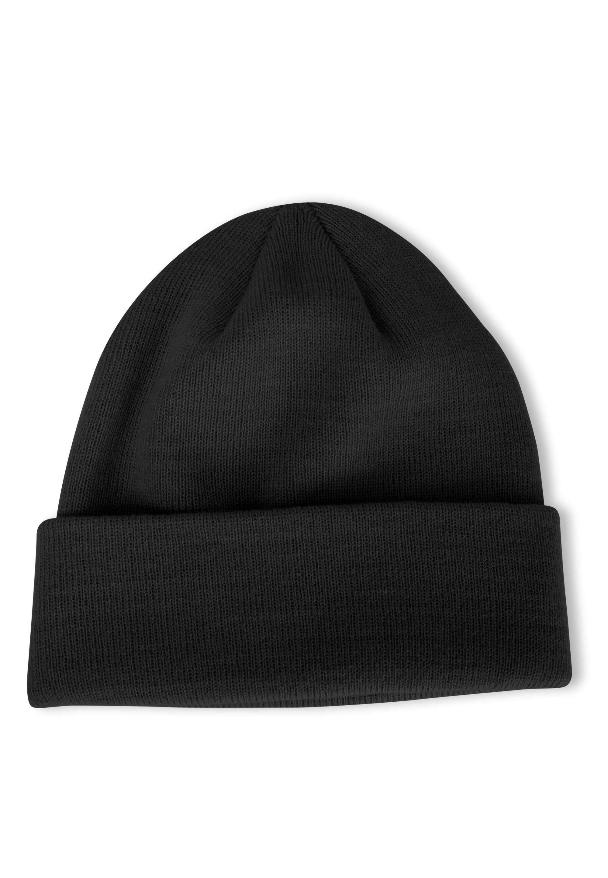 Reusch Beanie »Kyoto Beanie« mit elastischem Material