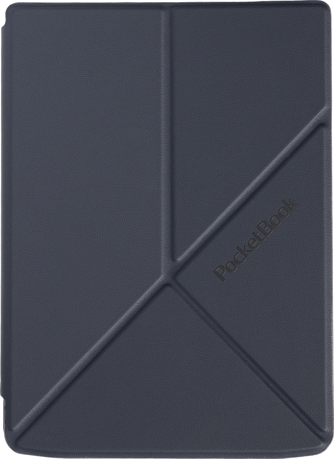 PocketBook Flip Case »Origami Cover 7,8 Zoll«, 19,8 cm (7,8 Zoll), Schutzhülle für PocketBook InkPad 4, InkPad Color 2, InkPad Color 3