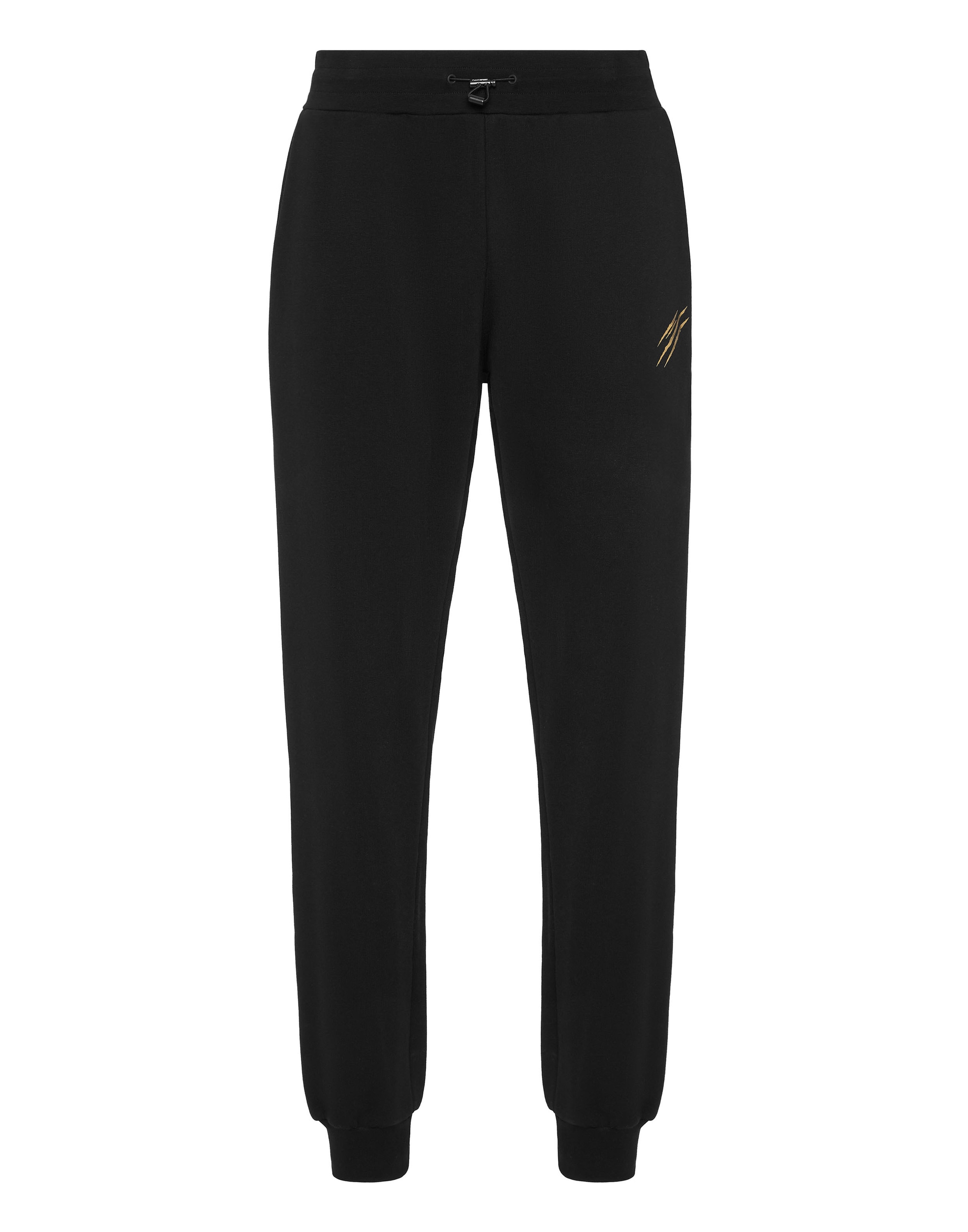 PLEIN SPORT "Jogginghose"